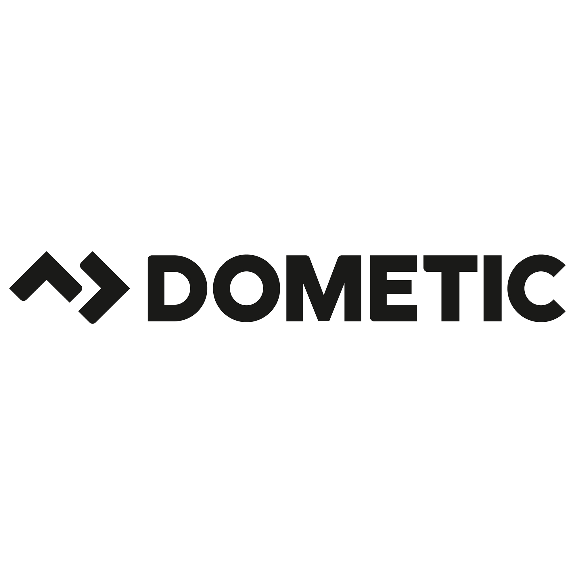 DOMETIC