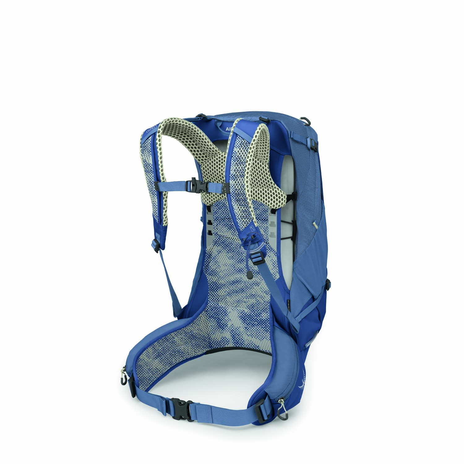 Stratos24 s26 sideback nirvanablue 10007527