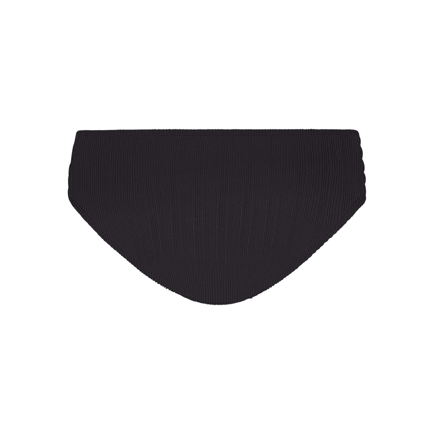 TEN CATE Sash Bikinibroekje Dames