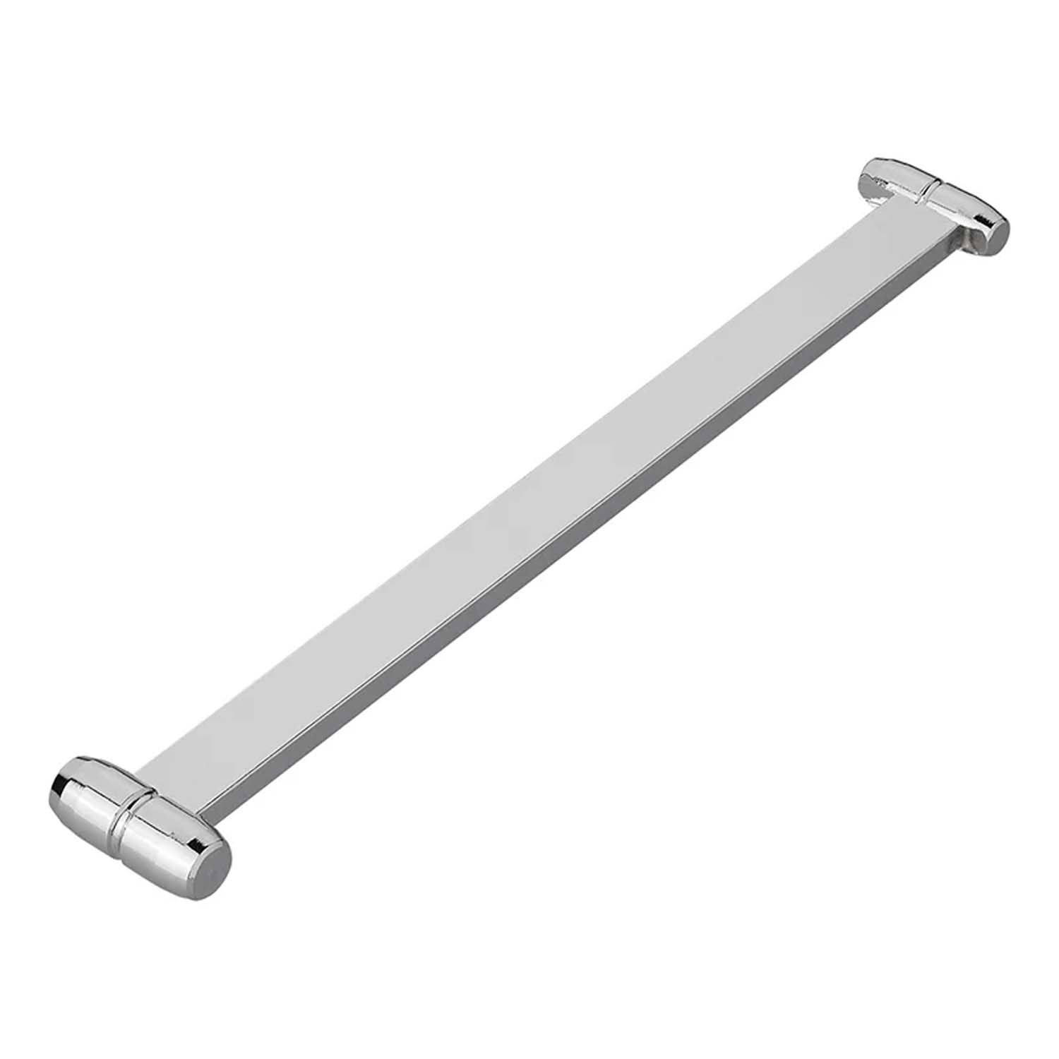 PROPLUS Railverruimer 7/9mm