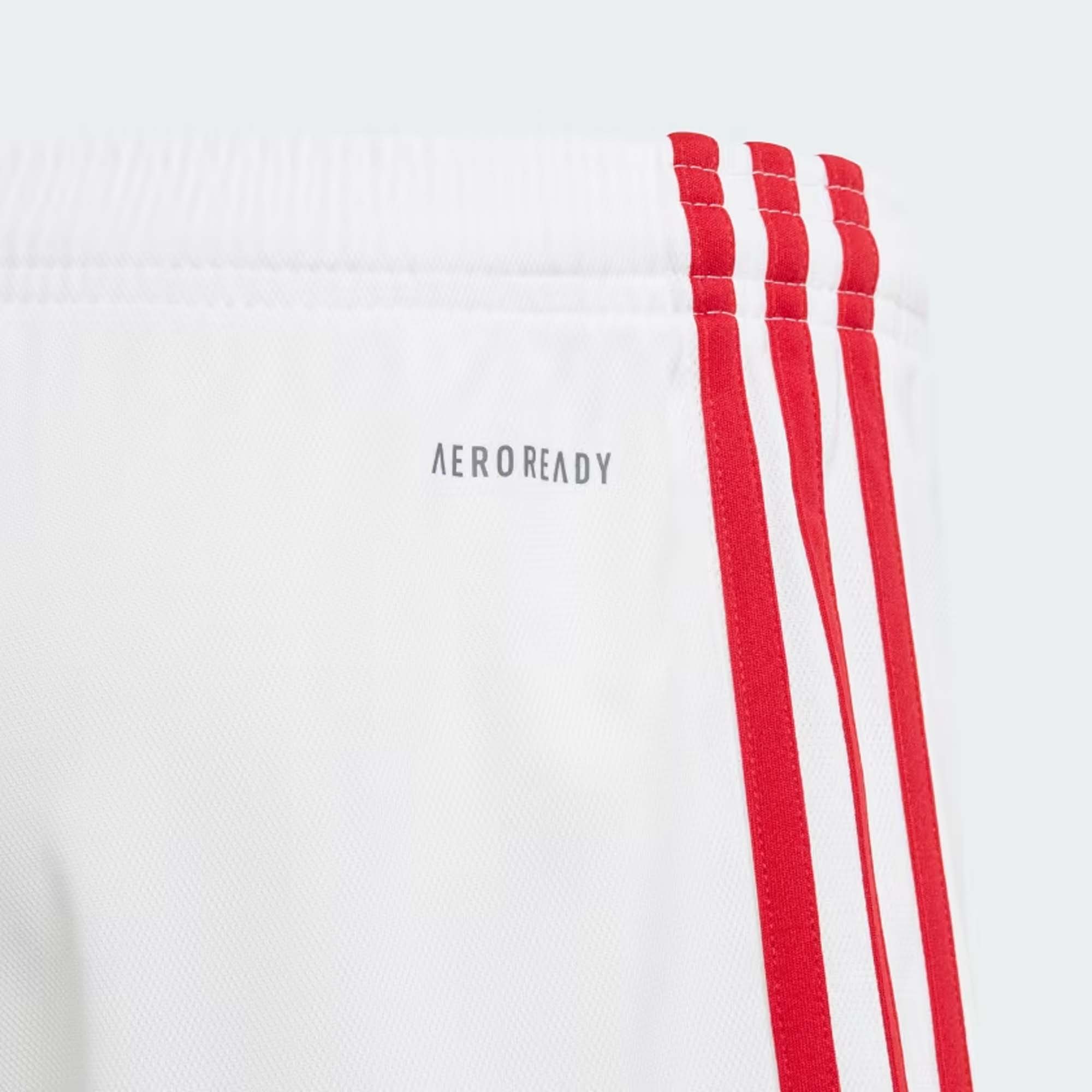 ADIDAS Ajax Amsterdam 23/24 Thuis Junior  Junior