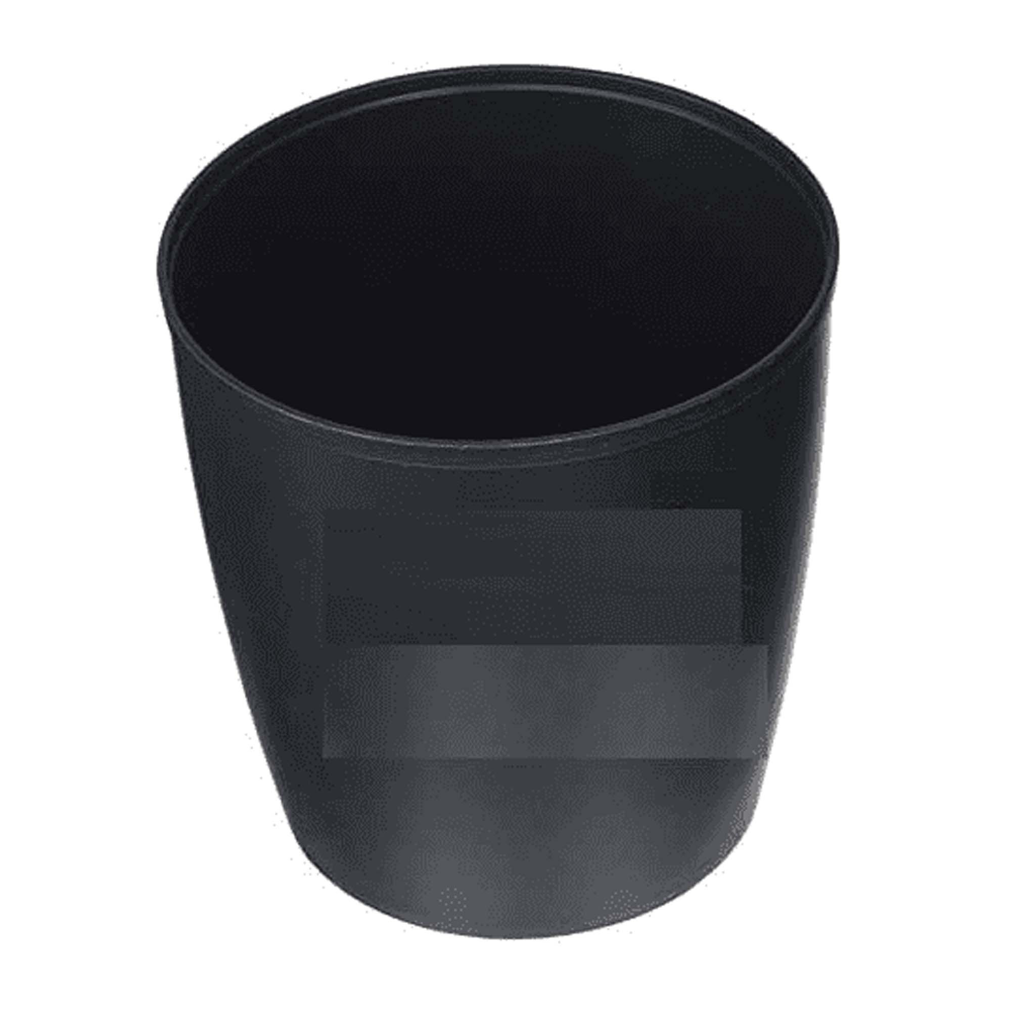 SUNWARE Tiglio Tafel Prullenbak Open 1,5 L SUNWARE Tiglio Tafel Prullenbak Open 1,5 L