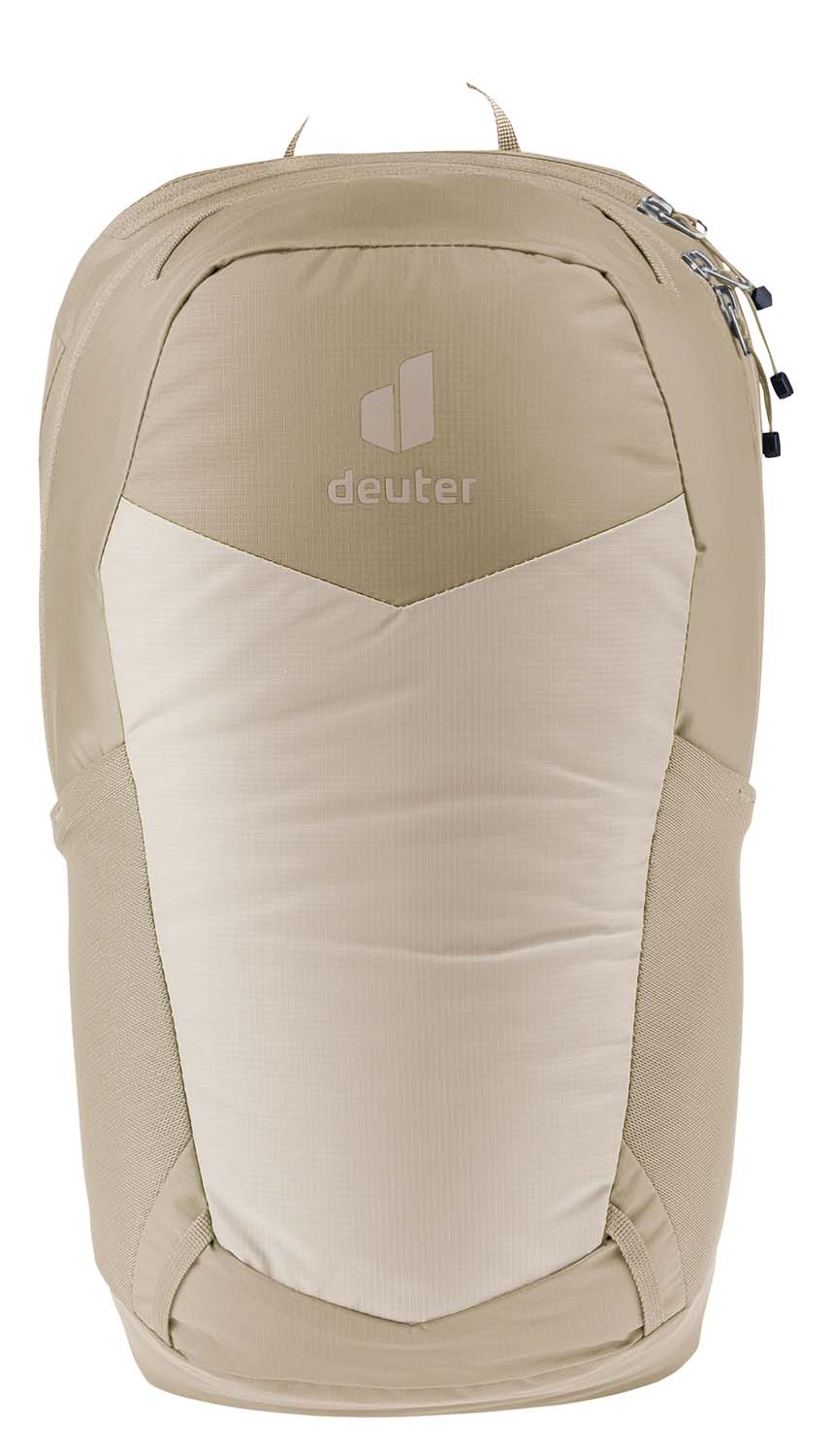 Deuter 3410025 4426 speedlite13 alu greystone d 05