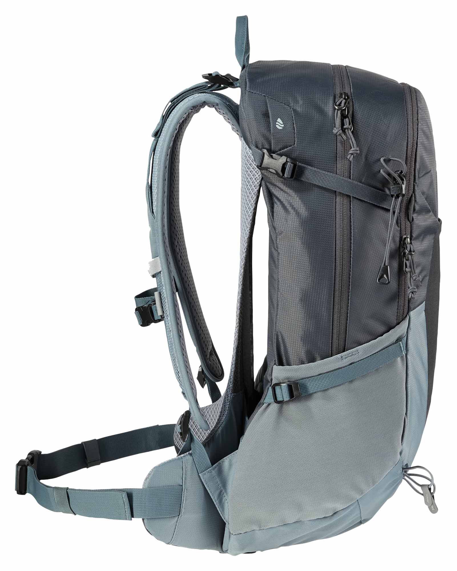 DEUTER Futura 23 DEUTER Futura 23