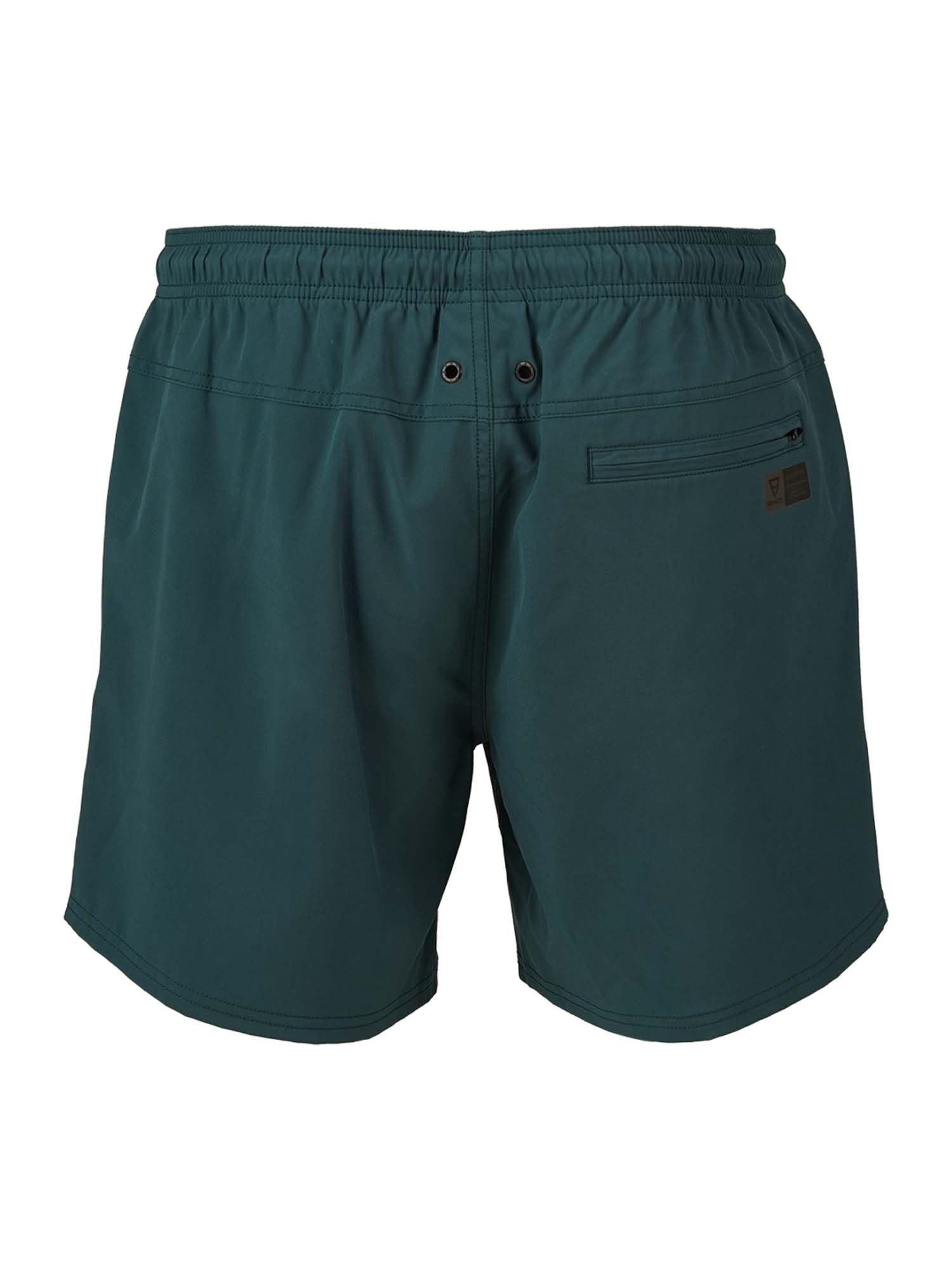 BRUNOTTI Iconic-N Zwembroek Heren