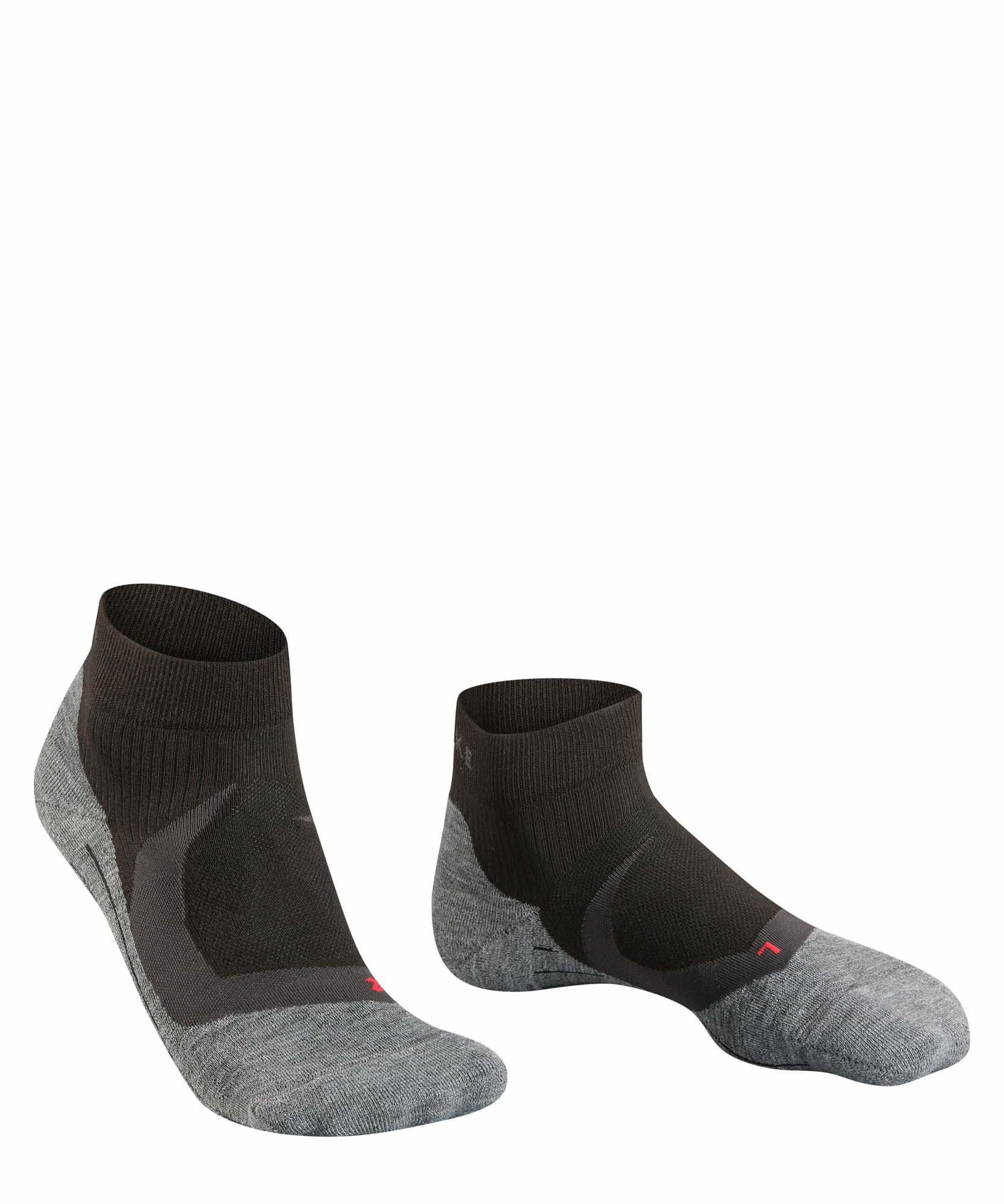 FALKE Ru4 Cool Heren FALKE Ru4 Cool Heren
