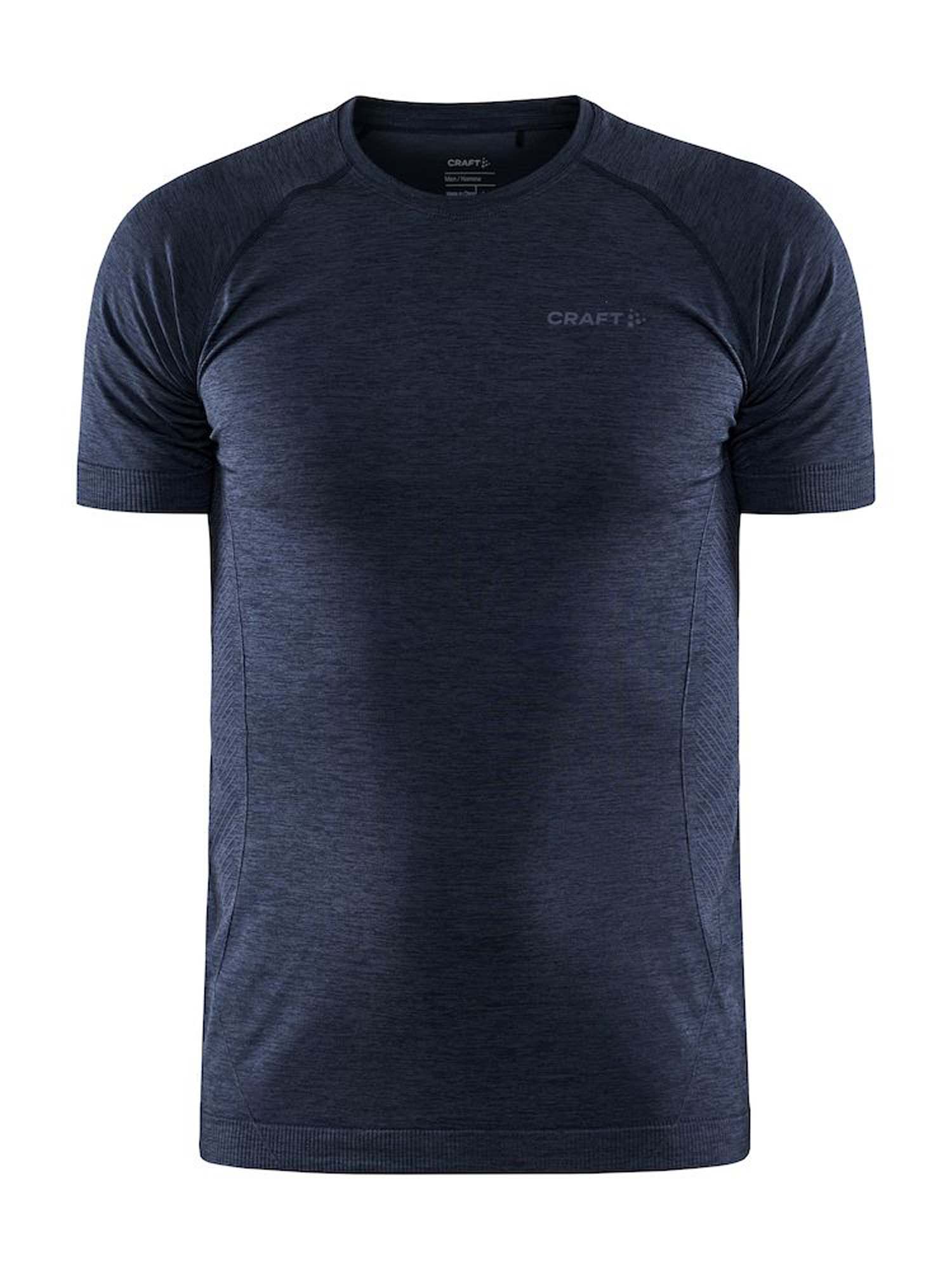 1911678 396000 core dry active comfort ss m front preview