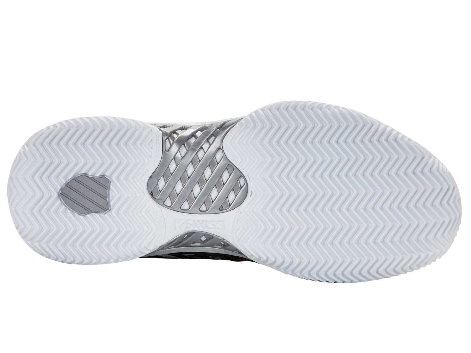 K-SWISS Express Light 3 Clay Tennisschoenen Dames