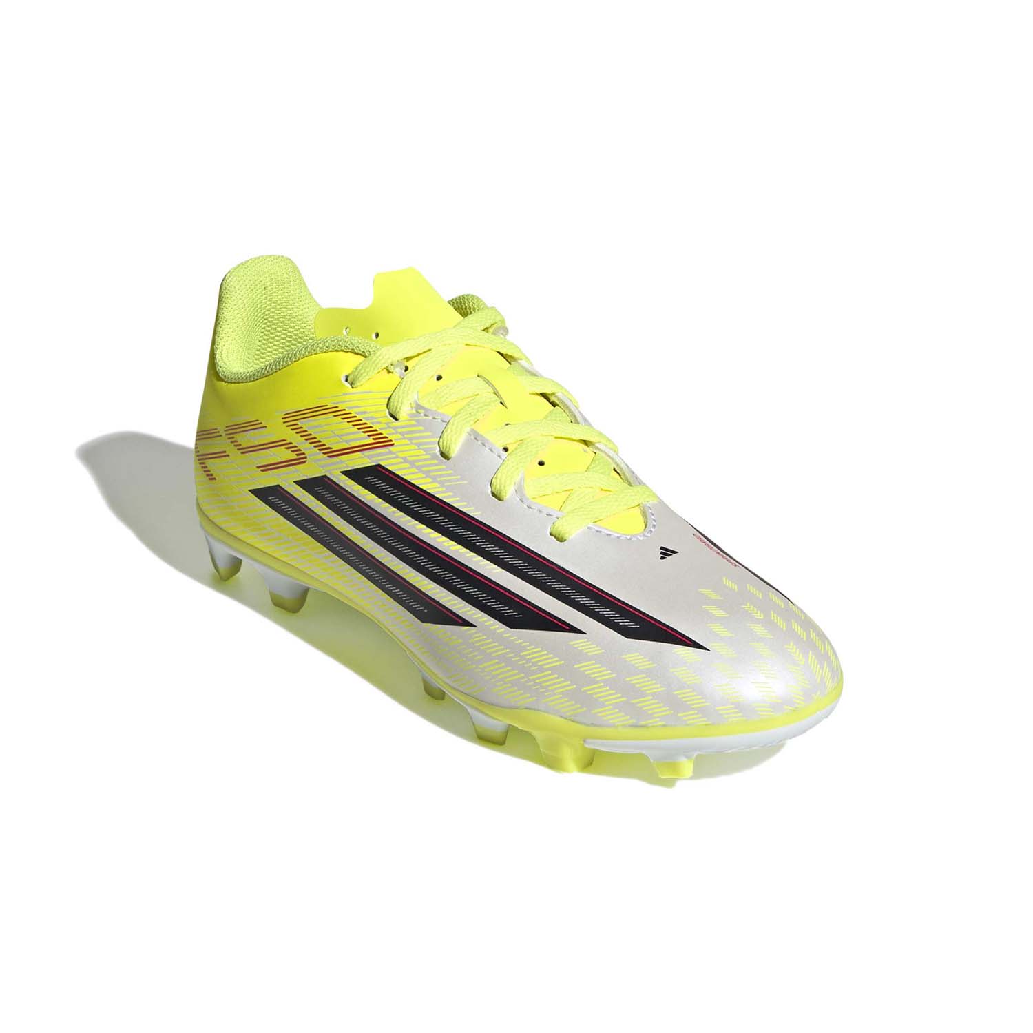 Js1482 5 footwear photography front lateral top view white
