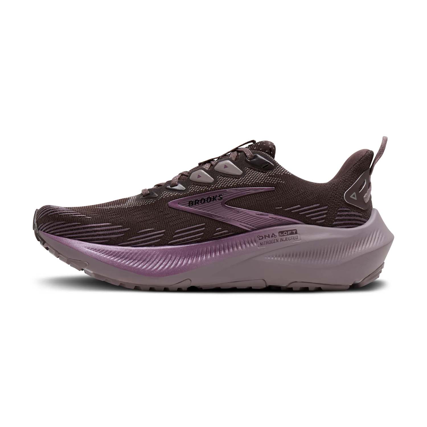 Brooks 120464595 m