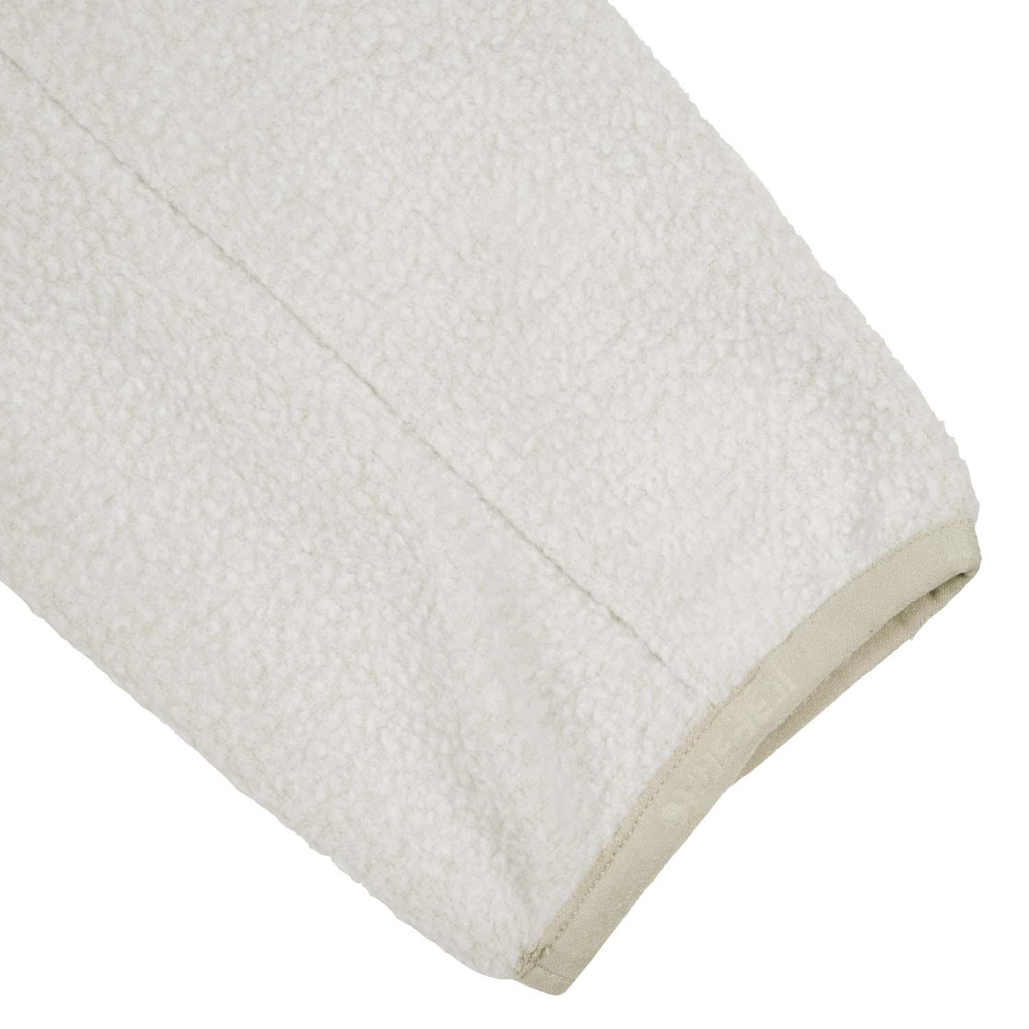 ICEPEAK Matherville Jas Dames