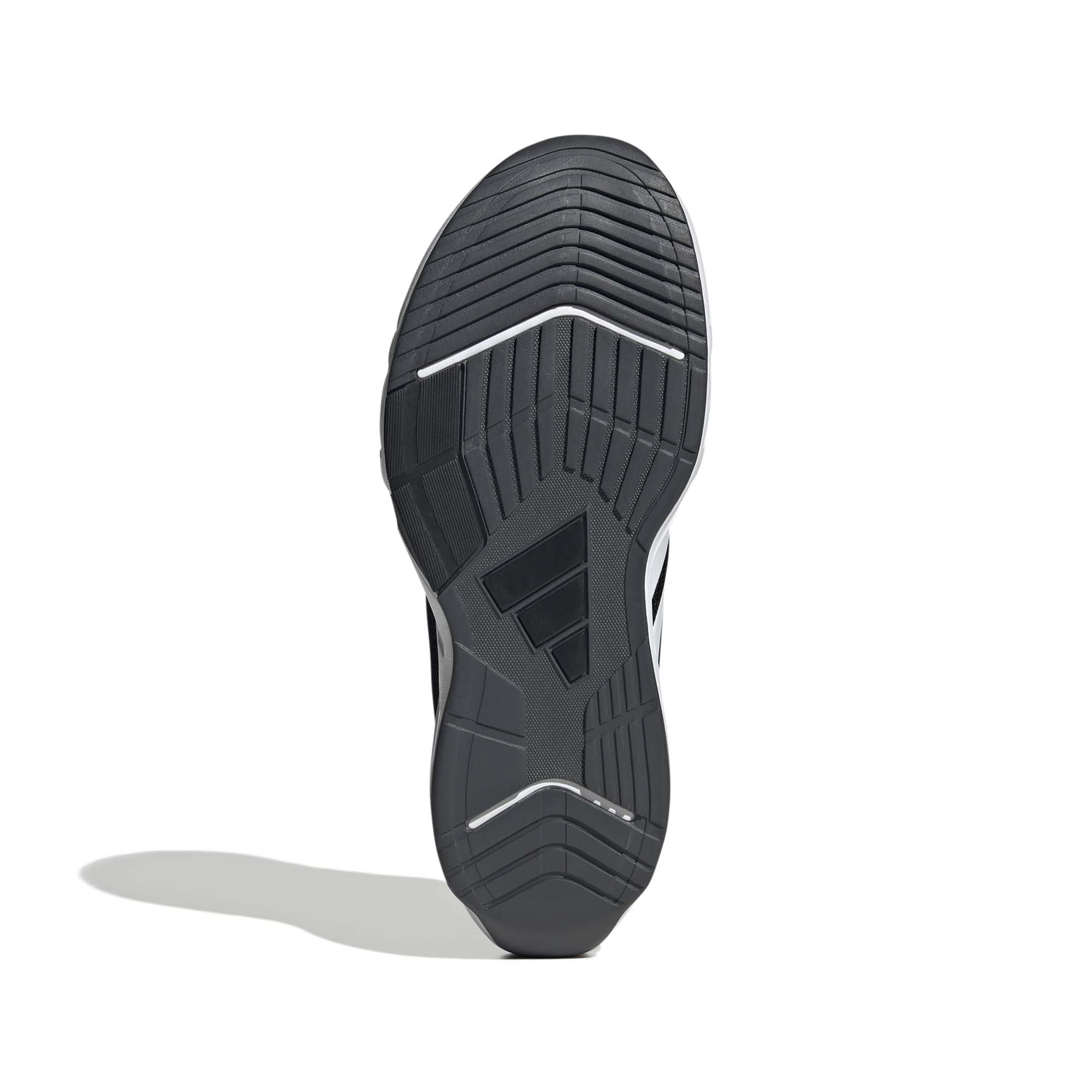 If0953 4 footwear photography bottom view white