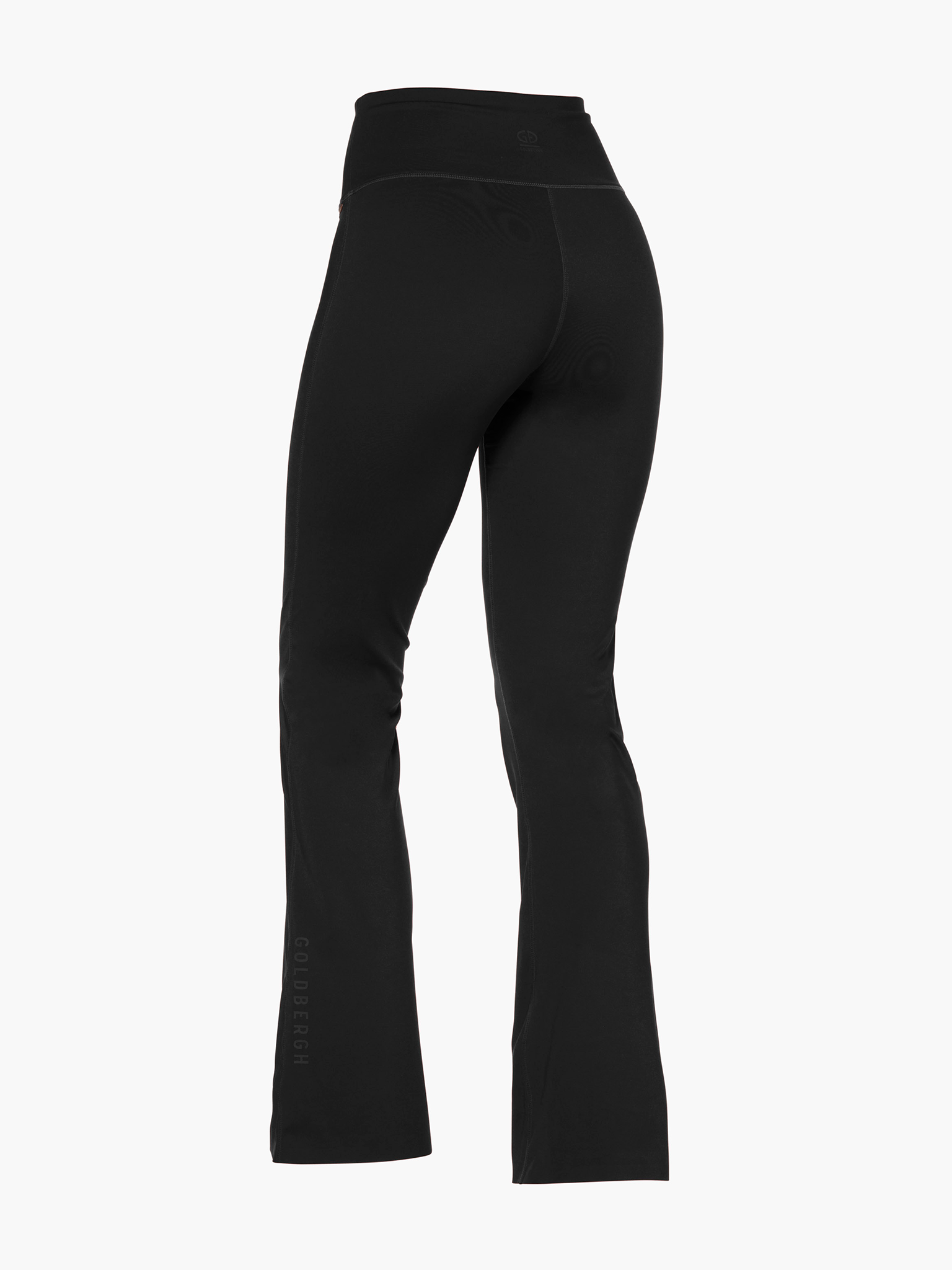 GOLDBERGH Lunge Tight Dames GOLDBERGH Lunge Tight Dames
