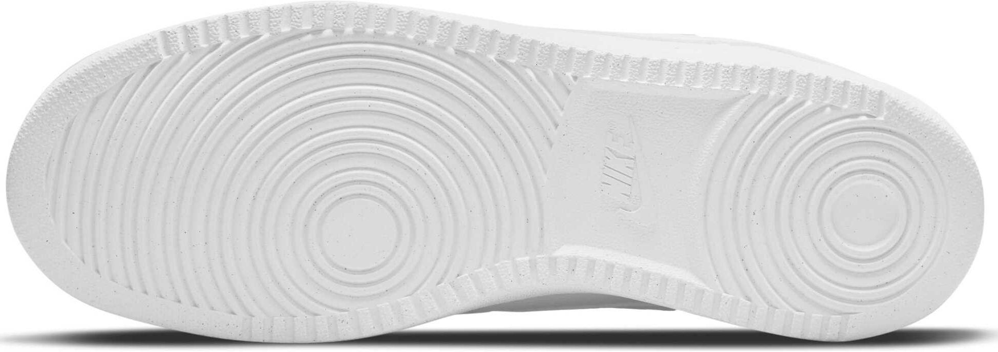 NIKE Court Vision Low Next Nature Sneaker Heren