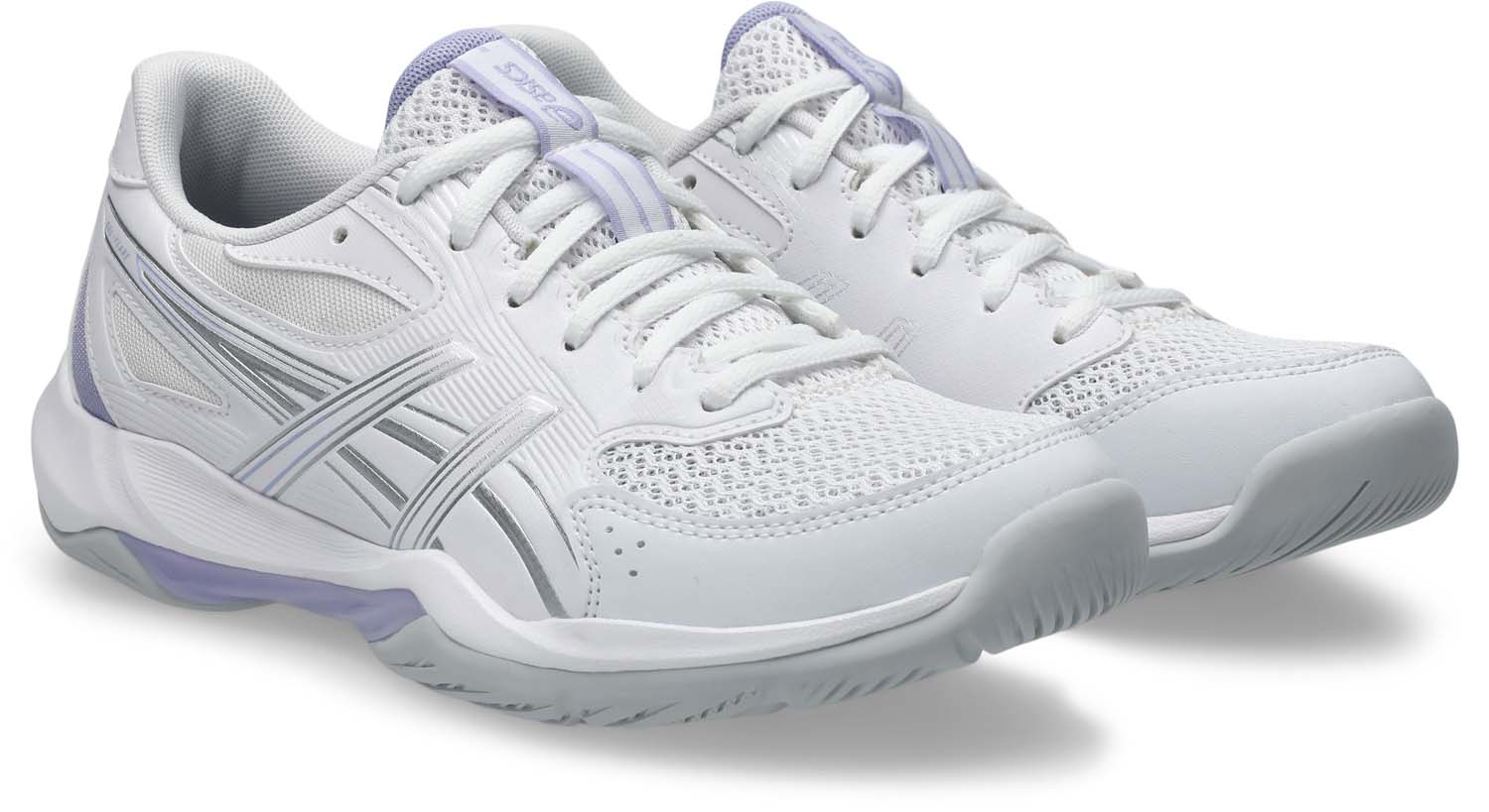ASICS Gel-flare 12 Volleybalschoenen Dames