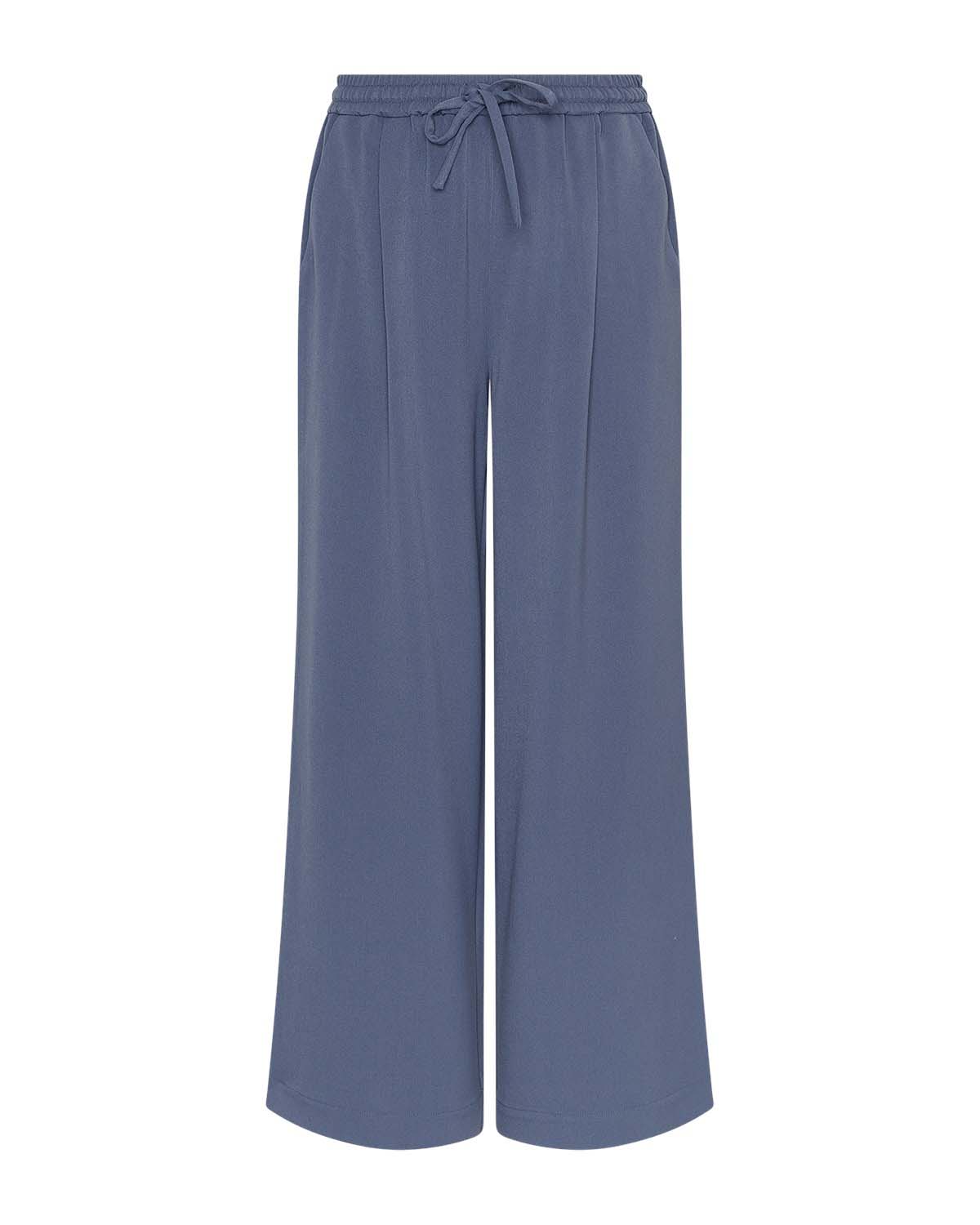 MSCH Jalen Henrika broek Dames