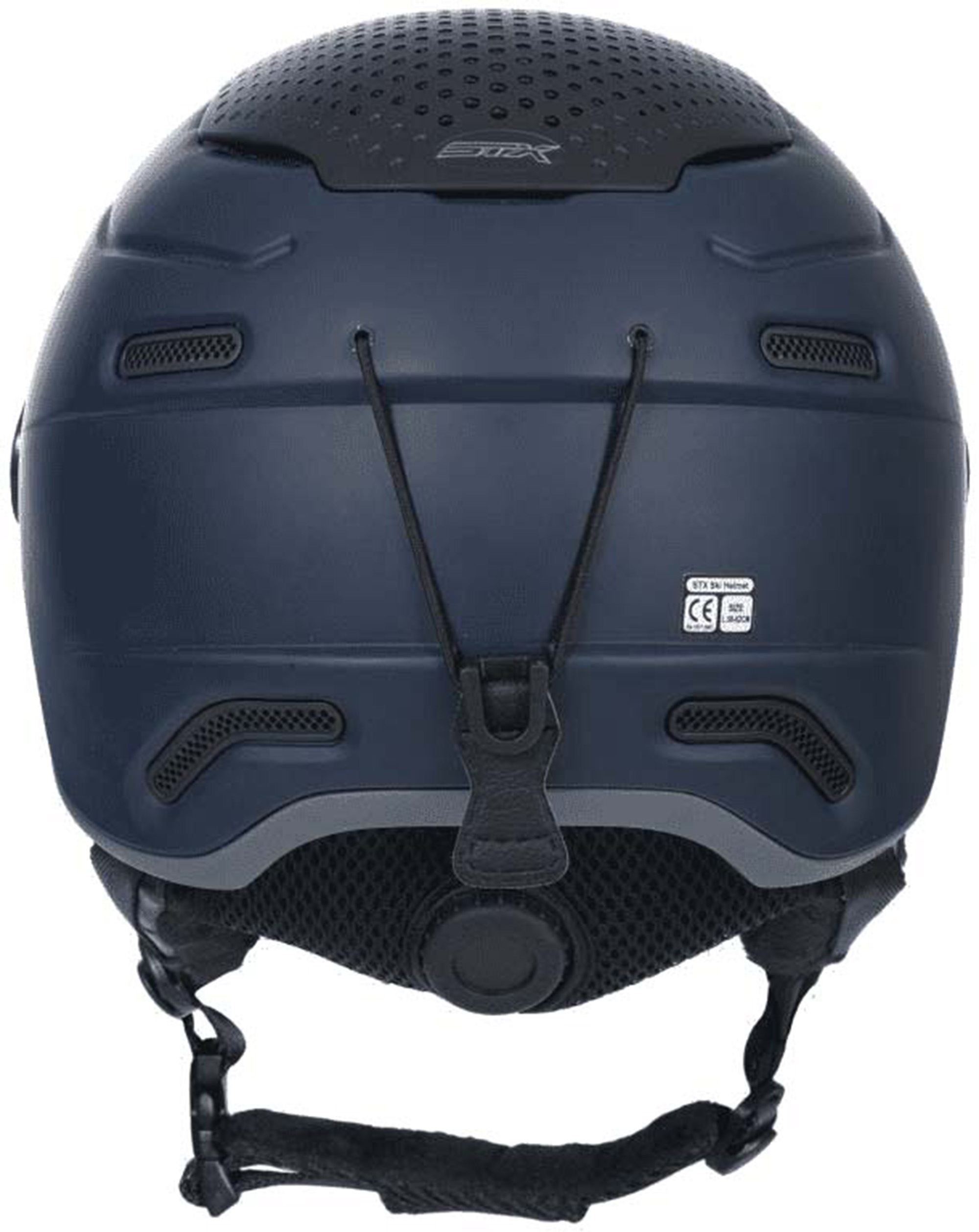 STX Helmet Visor