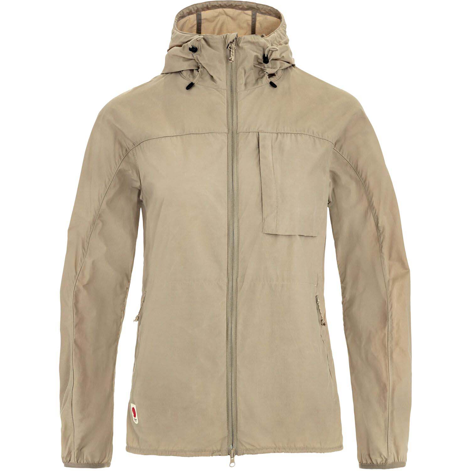 High coast wind jacket w 83516 118 a main