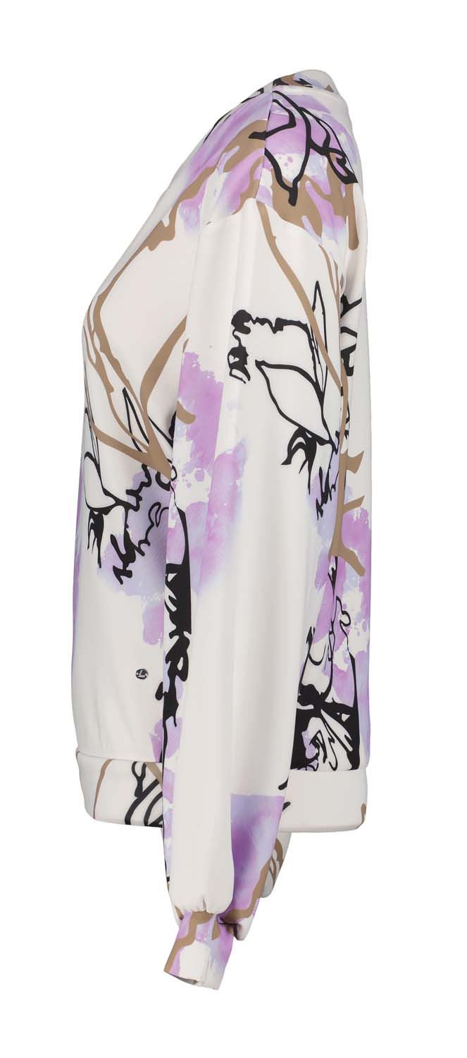 LUHTA Espoi Trui Dames