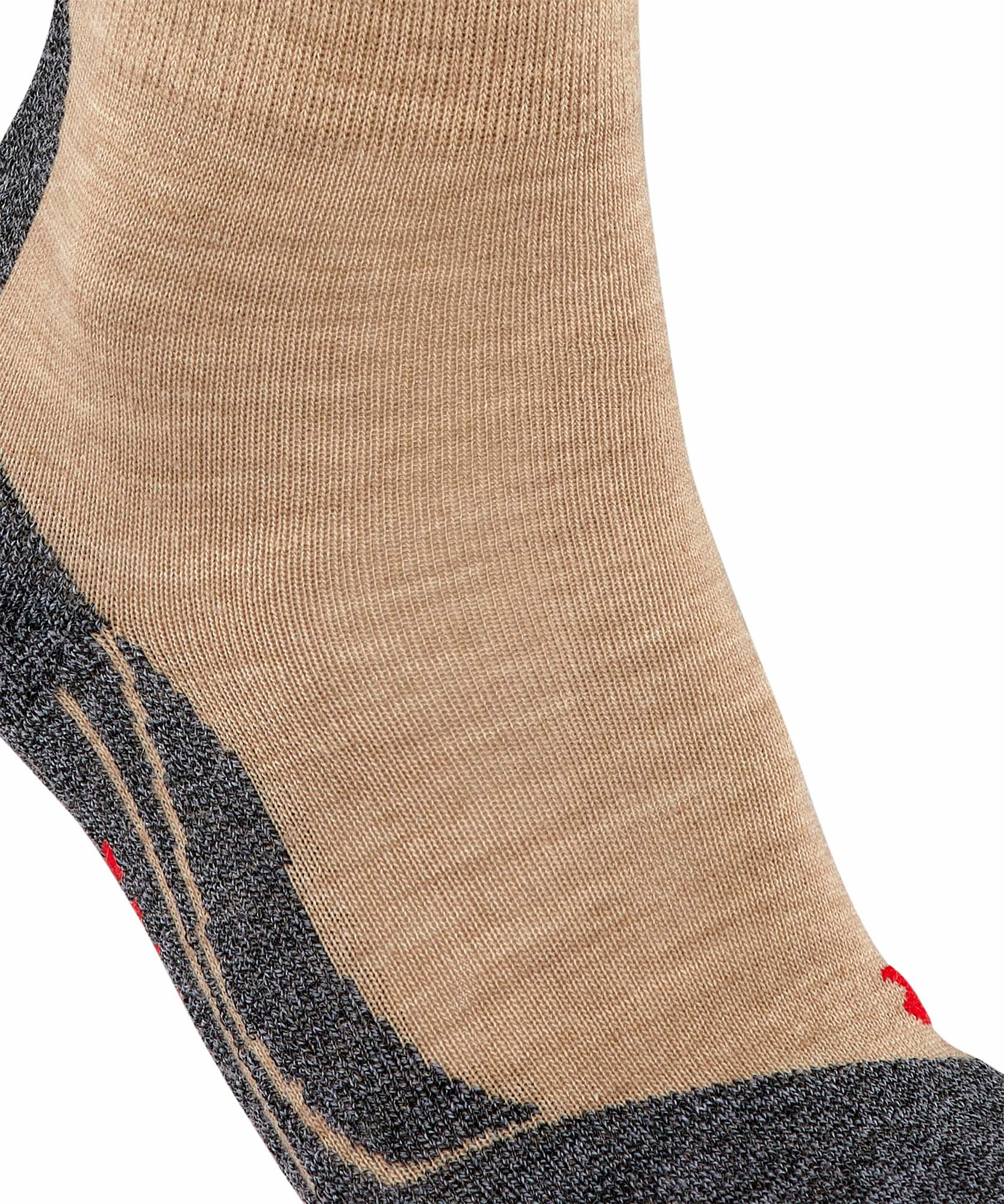 FALKE TK2 Explore Dames FALKE TK2 Explore Dames