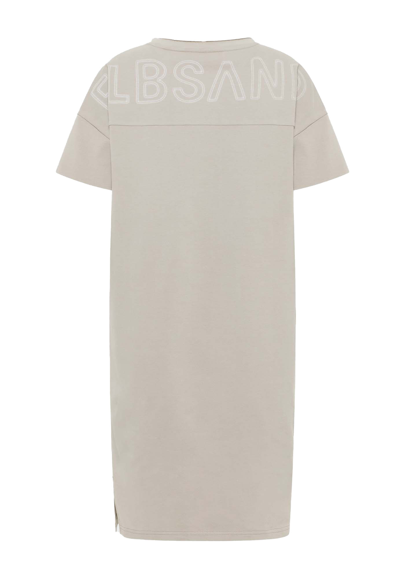 ELBSAND Telma Jurk Dames