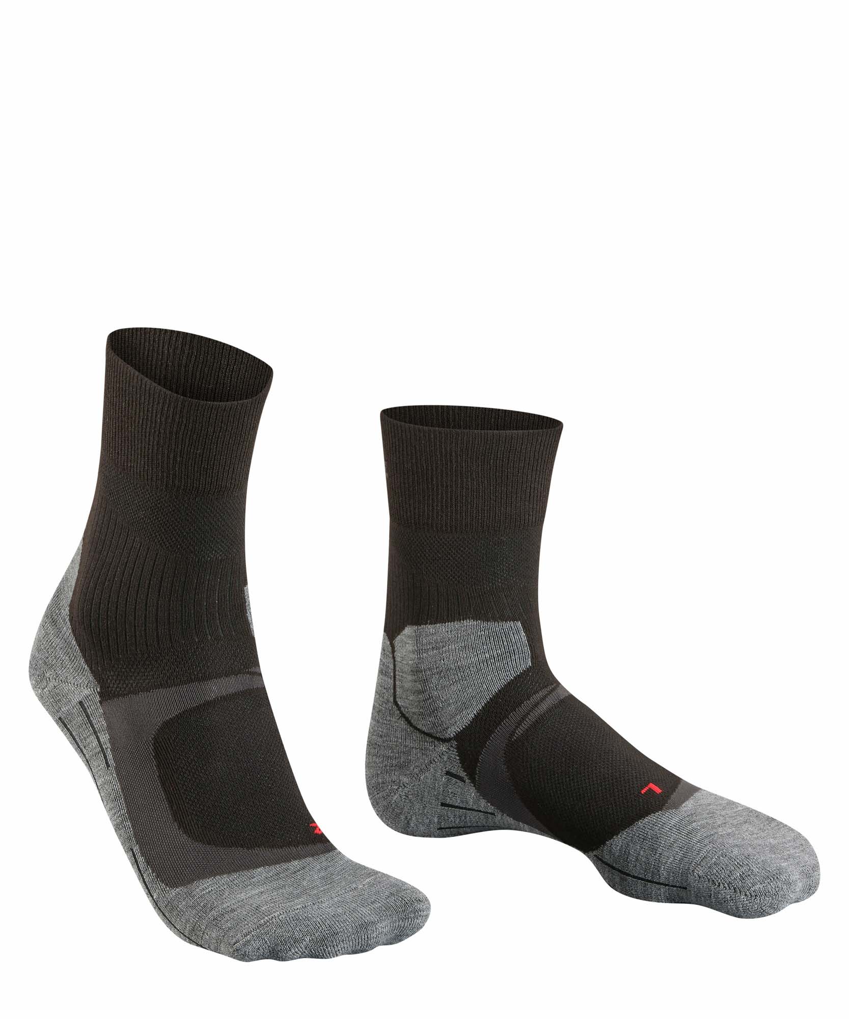 FALKE Ru4 Cool Dames FALKE Ru4 Cool Dames