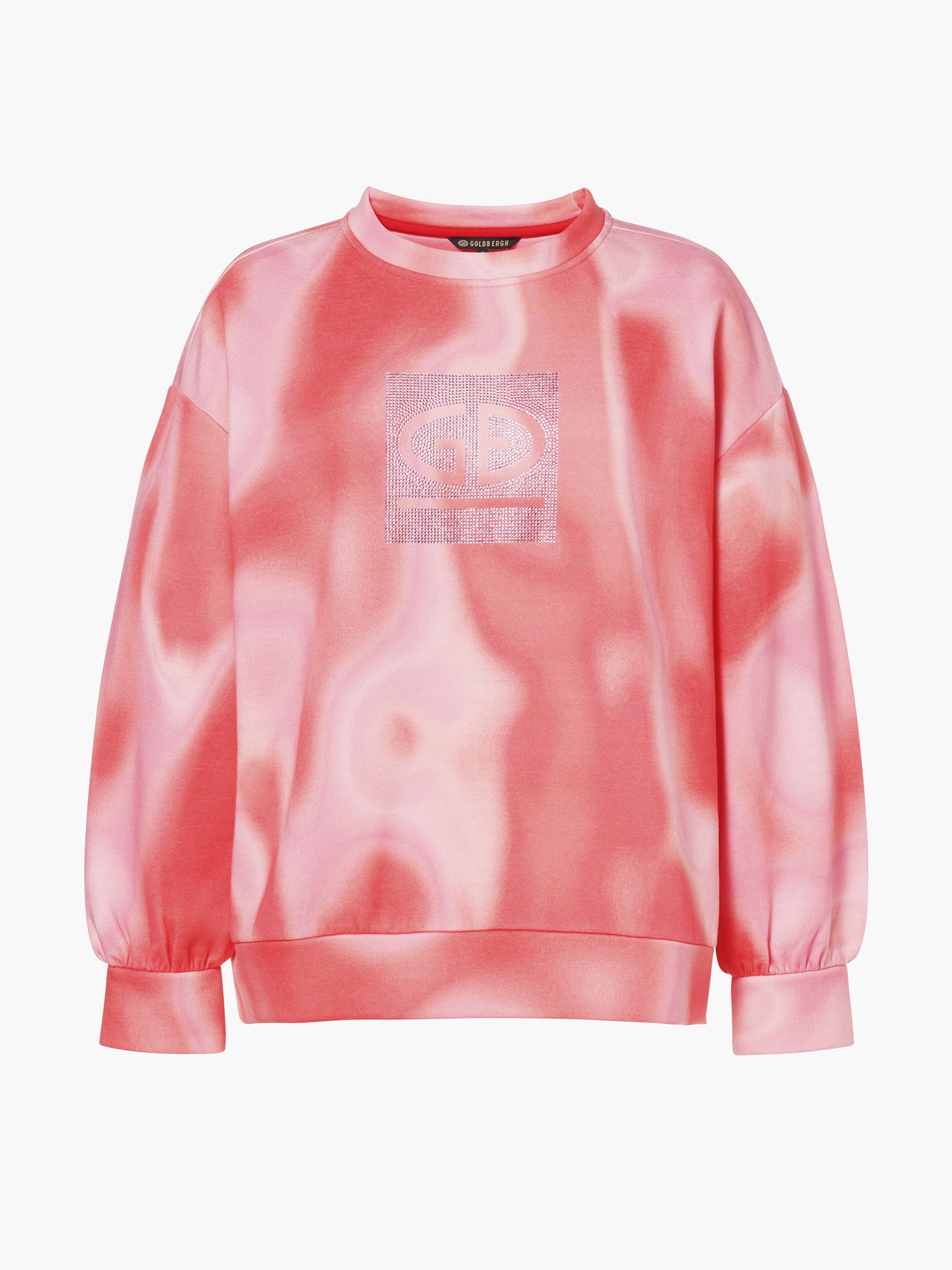 GOLDBERGH Cerise Sweater Dames