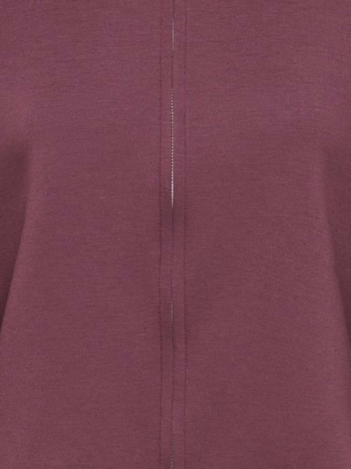 Jdy autumnwinter 5075019 15379877 3