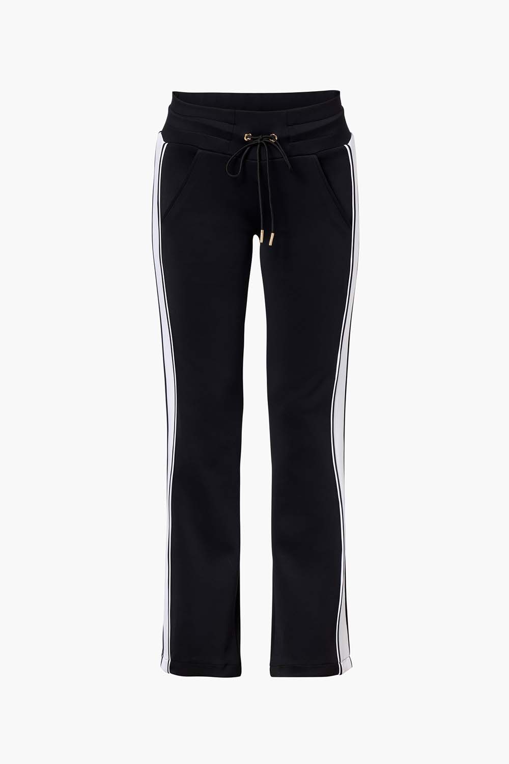 GOLDBERGH Elio Track Broek Dames