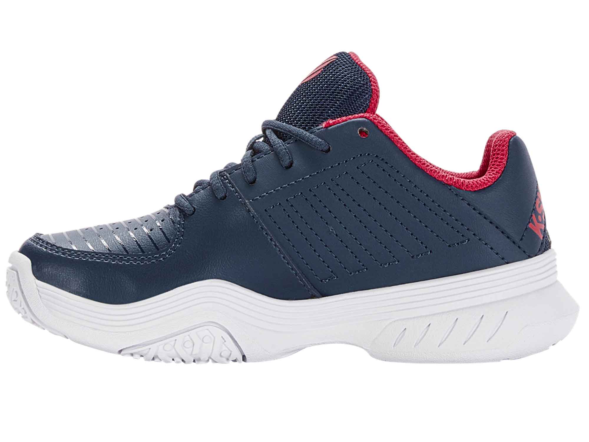 K-SWISS TFW Court Express Omni Unisex K-SWISS TFW Court Express Omni Unisex