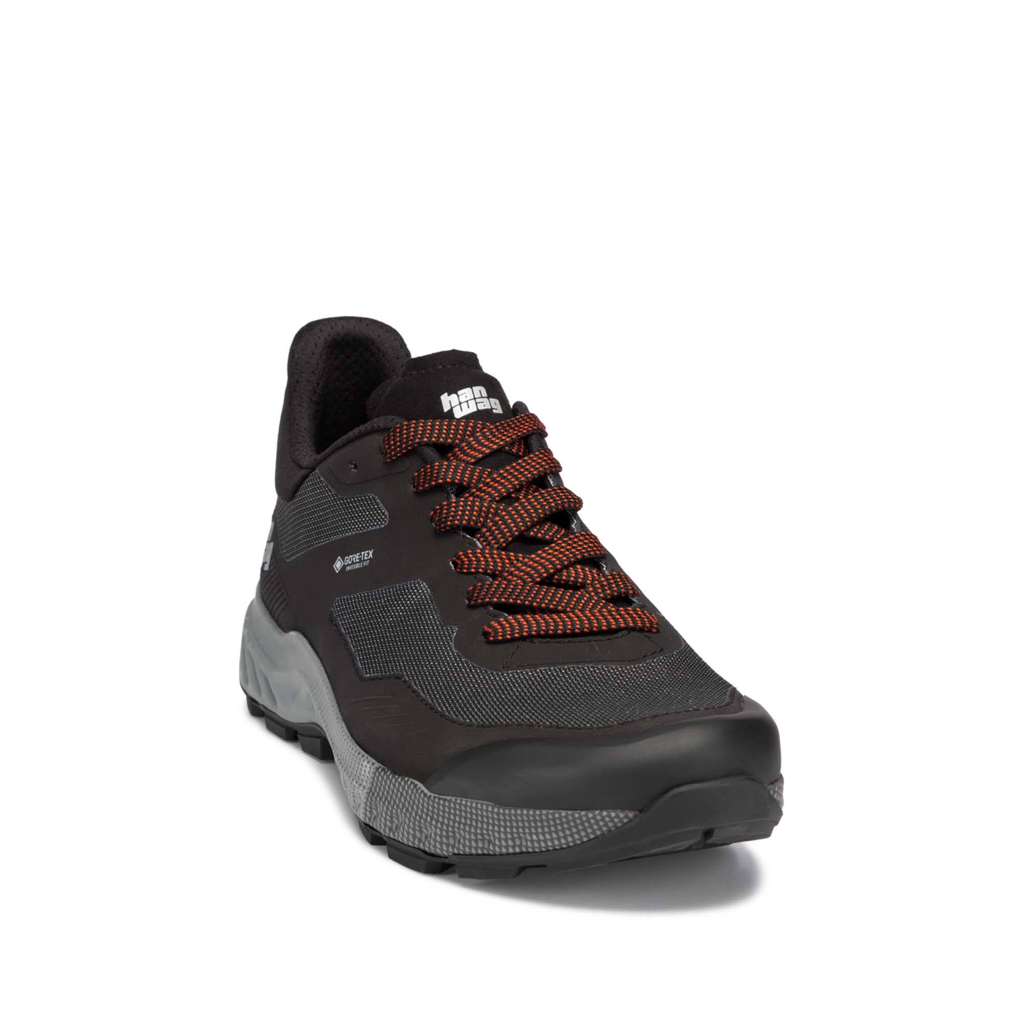 HANWAG Kaduro Light GTX Wandelschoenen Heren