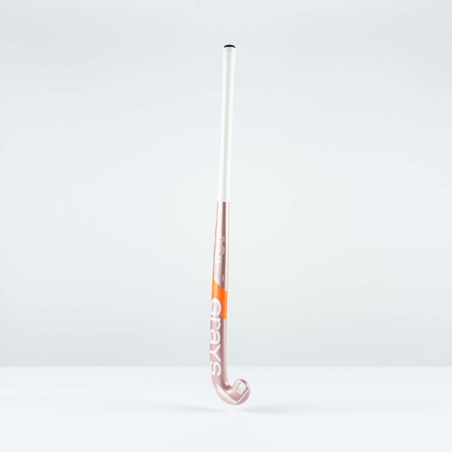 2705863 jb4 pink back angle
