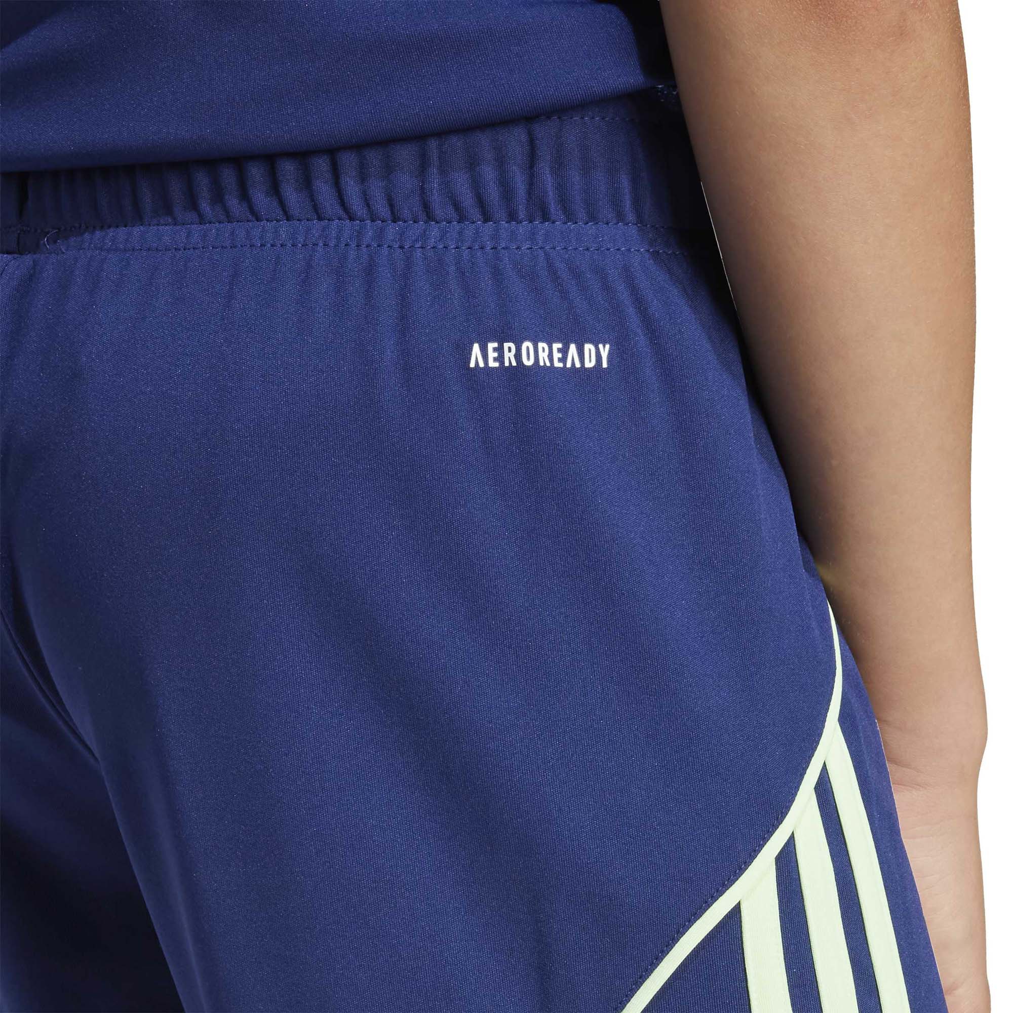 ADIDAS Ajax Amsterdam Uitshort Kids