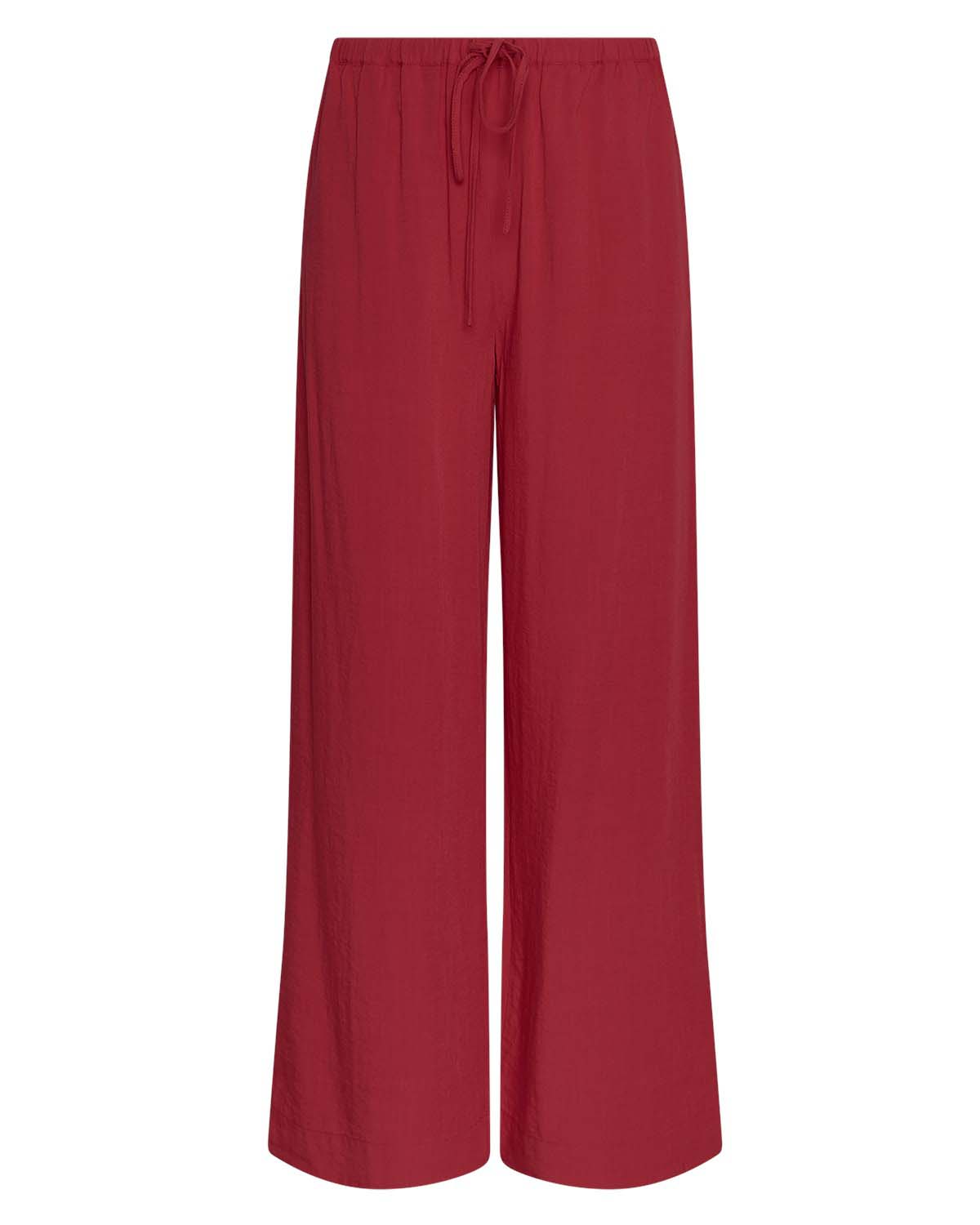 Mschdaria pants 19821 10 rhubarb melange