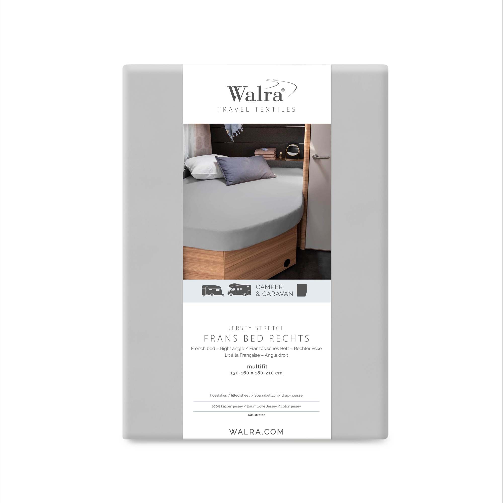Walratravel fs jerseystretch fransrechts 145x195 lightgrey ps mockup