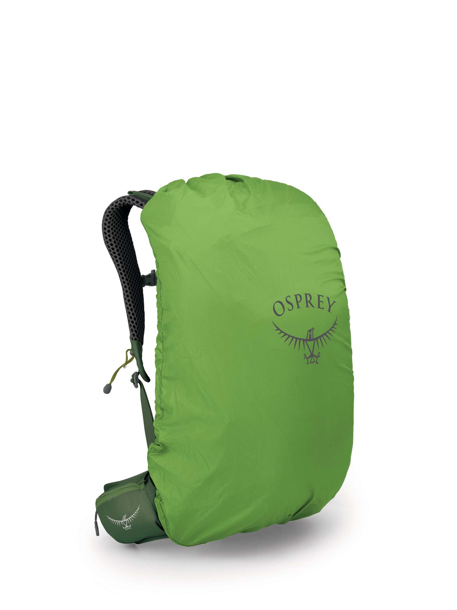OSPREY Stratos 24 Dagrugzak