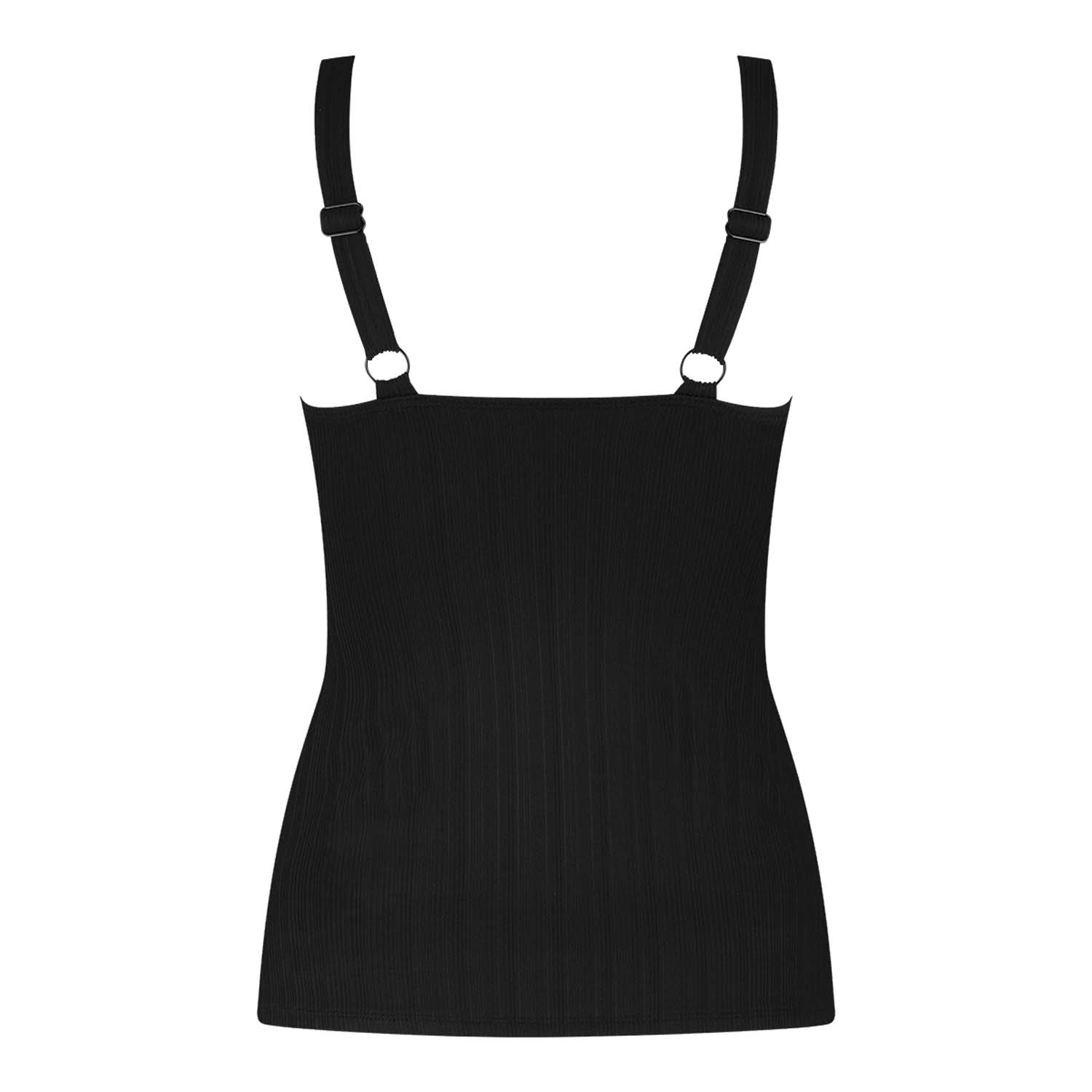 TEN CATE V-neck Tankini Dames