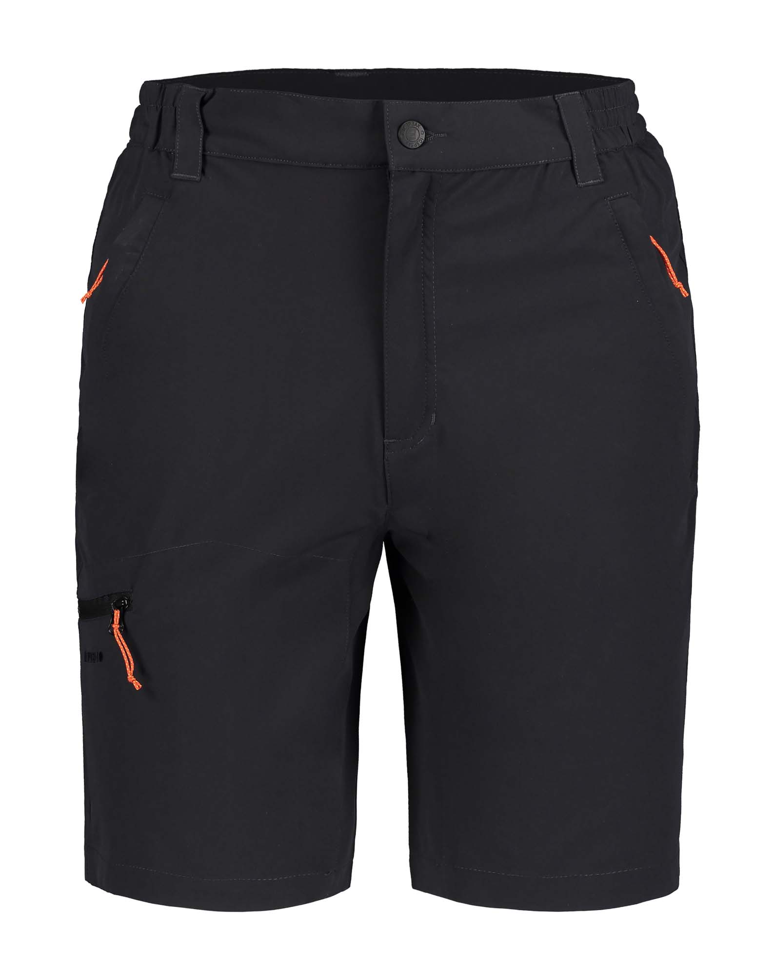 ICEPEAK Berwyn Heren ICEPEAK Berwyn Heren