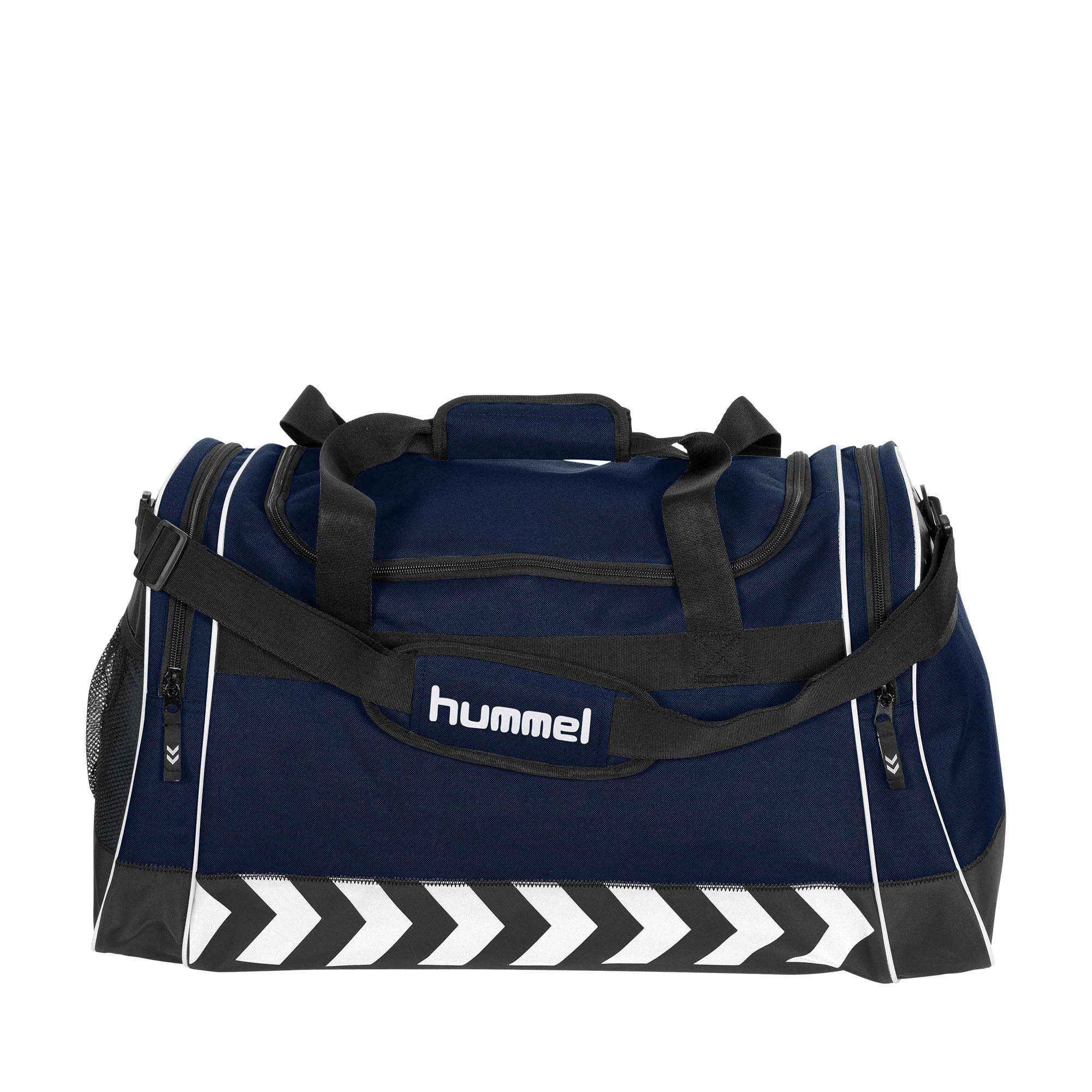 HUMMEL Luton Bag