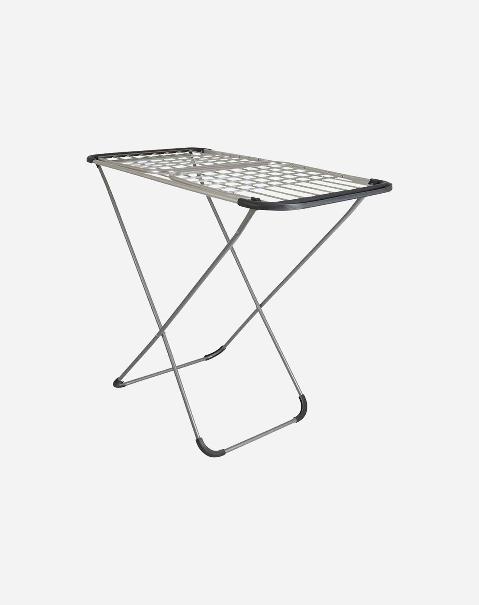 BO CAMP droogrek aluminium 18mtr BO CAMP droogrek aluminium 18mtr