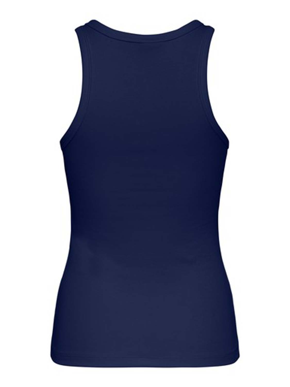 Jdy springsummer 5084323 15374312 2