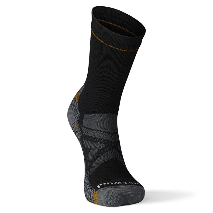 Smartwool sw0016180011 03
