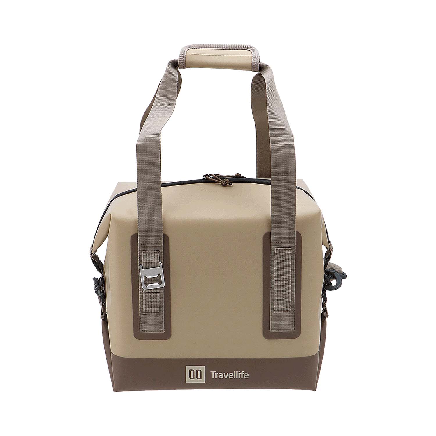 TRAVELLIFE Freja Koeltas 17L