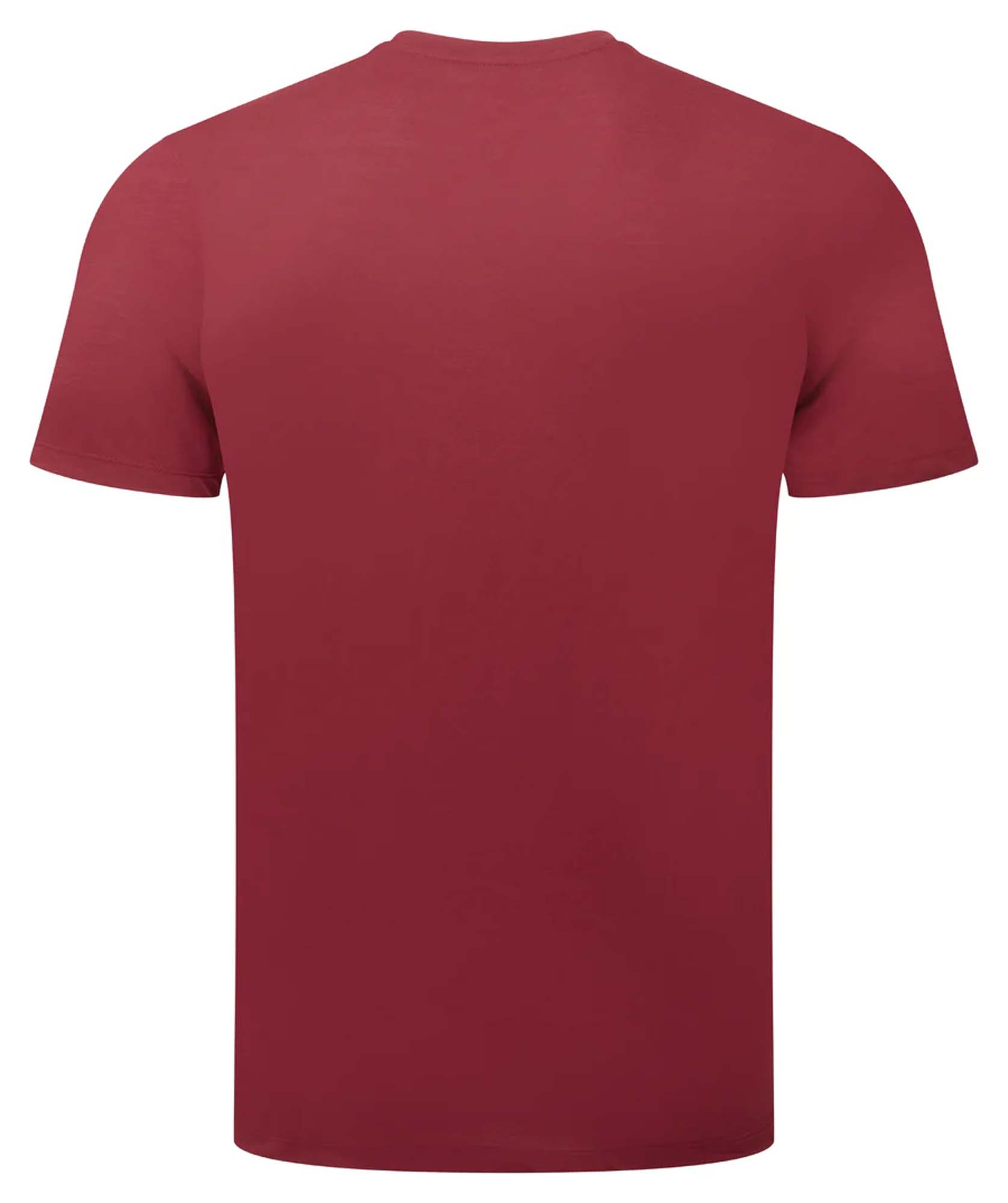 SPRAYWAY Vintage T-Shirt Heren SPRAYWAY Vintage T-Shirt Heren