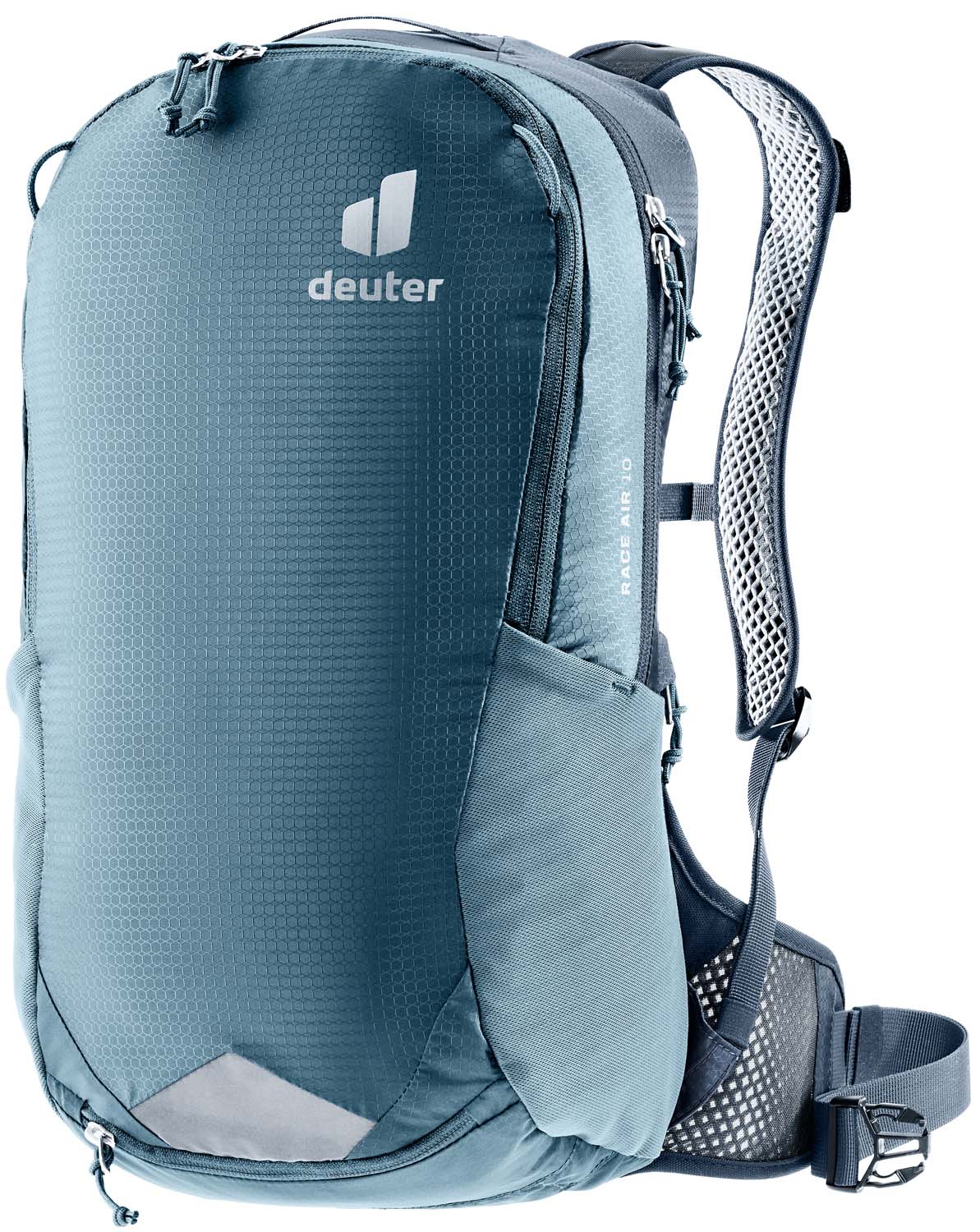 Deuter 3204323 1374 raceair10 atlantic ink d 00