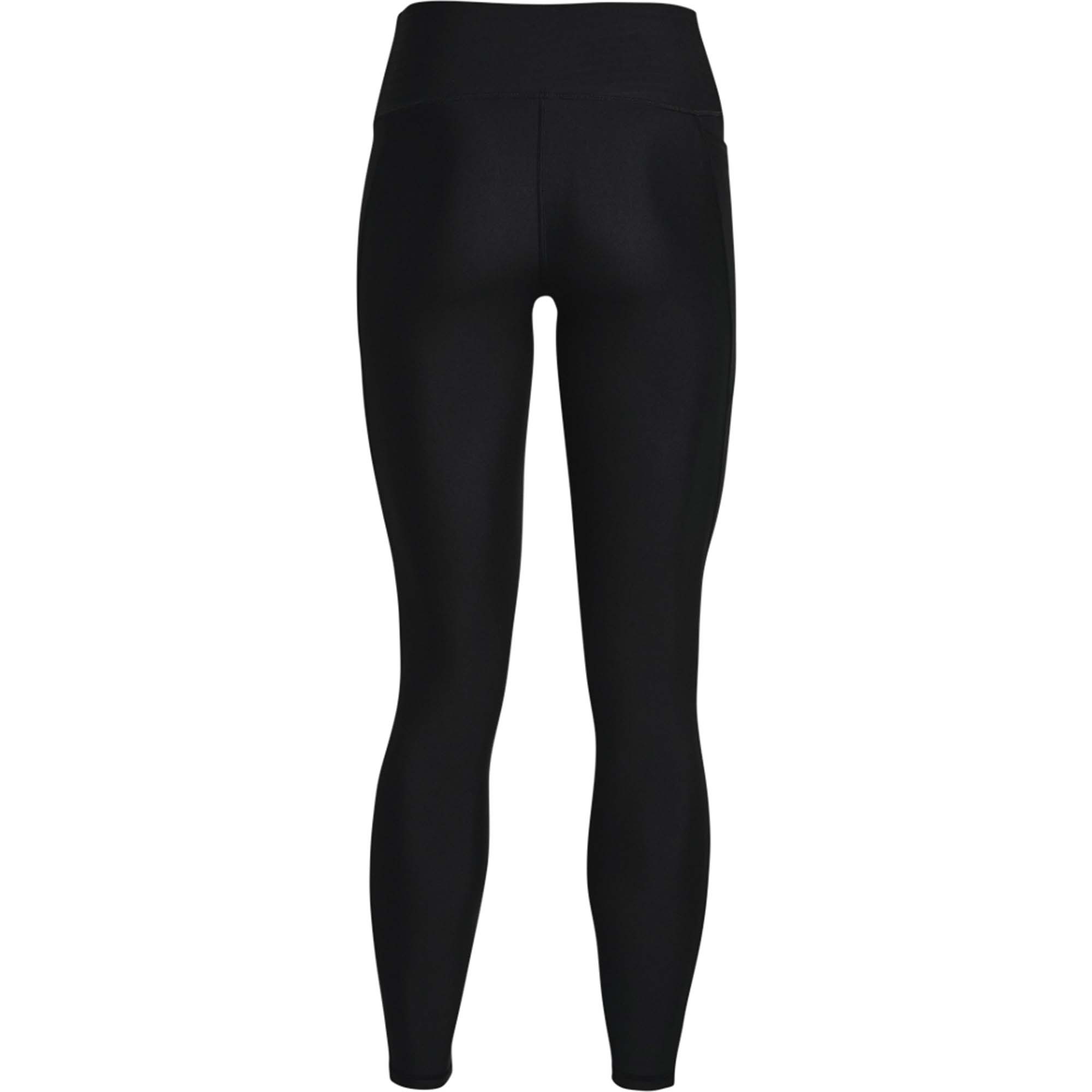 UNDER ARMOUR Tech Legging  Dames