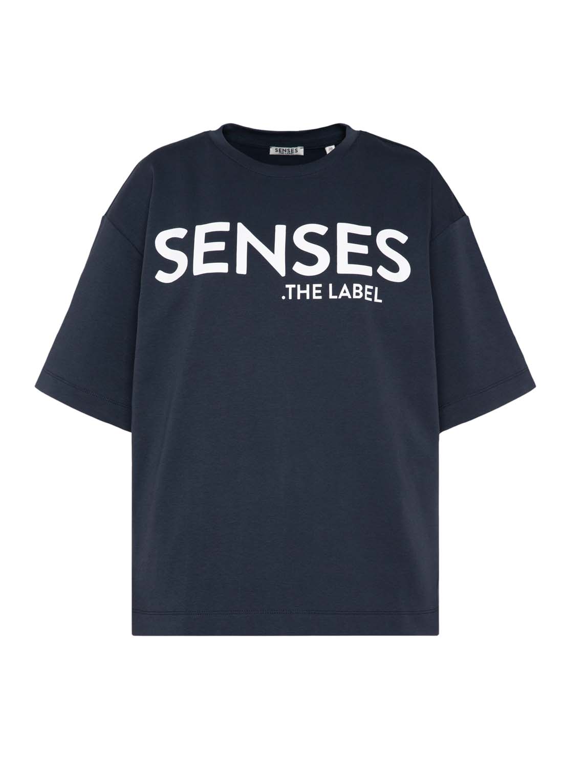 6 se2408 3517 31 blue navy
