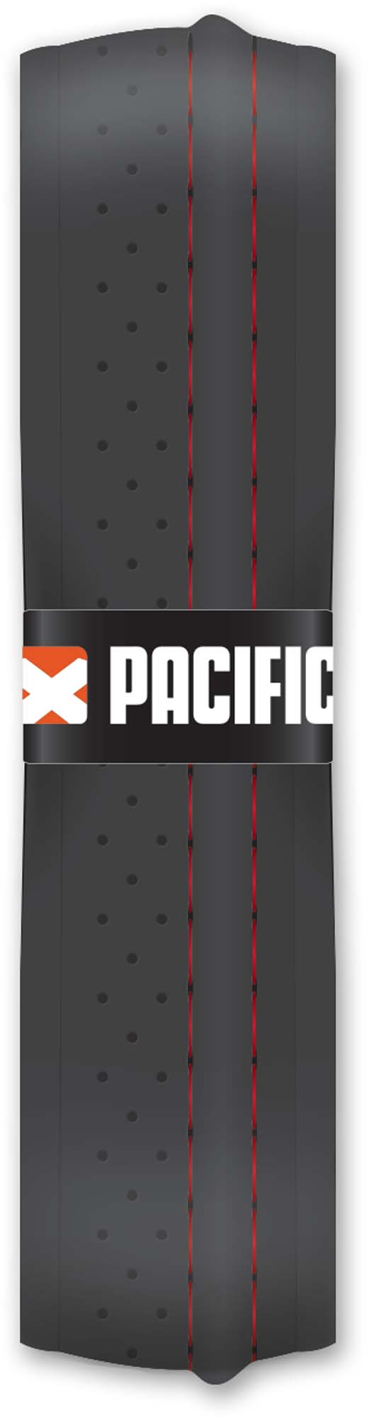 PACIFIC Supreme Pro PACIFIC Supreme Pro