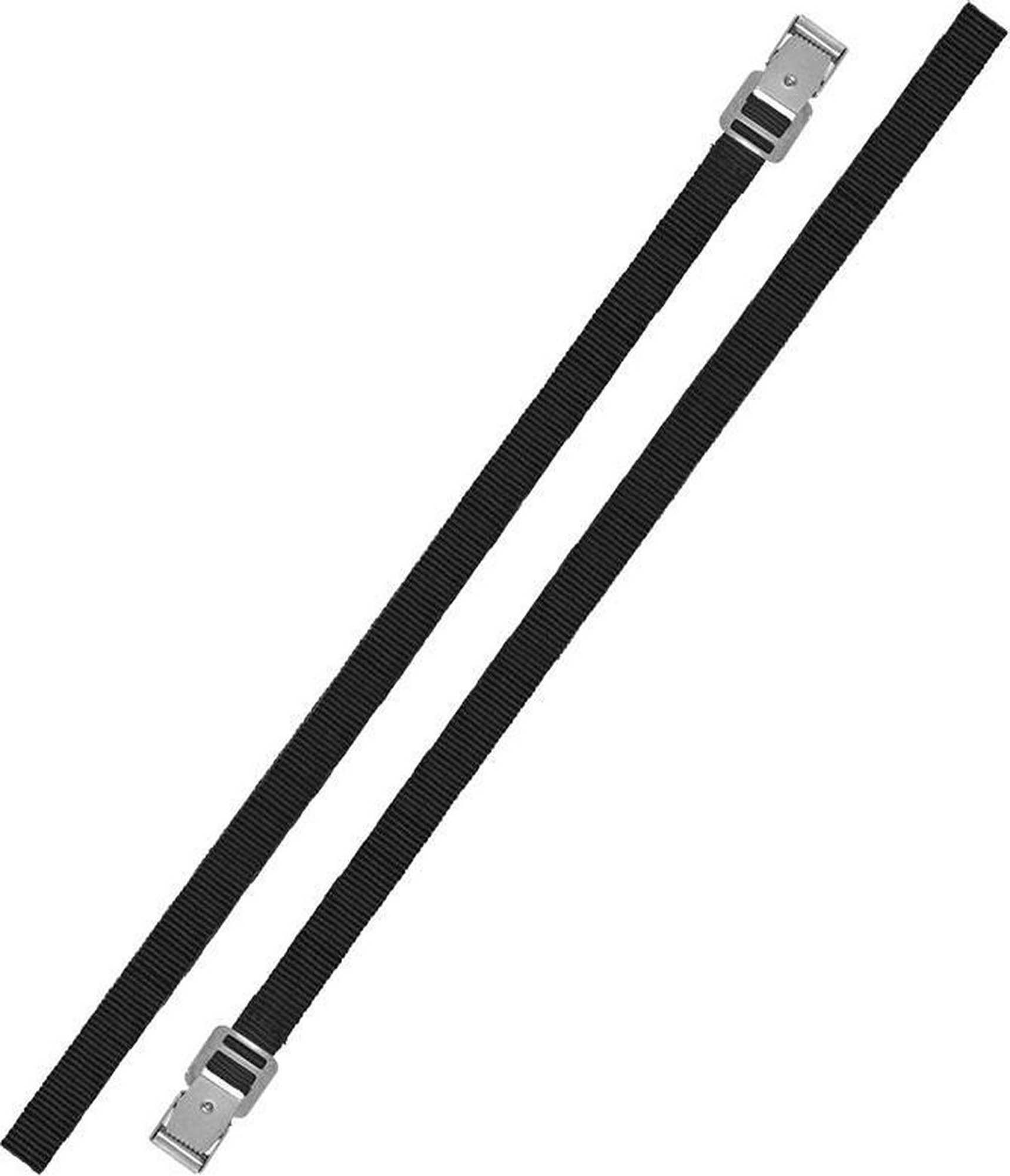 BO CAMP Bindriem 18mm/150cm 2 Stuks