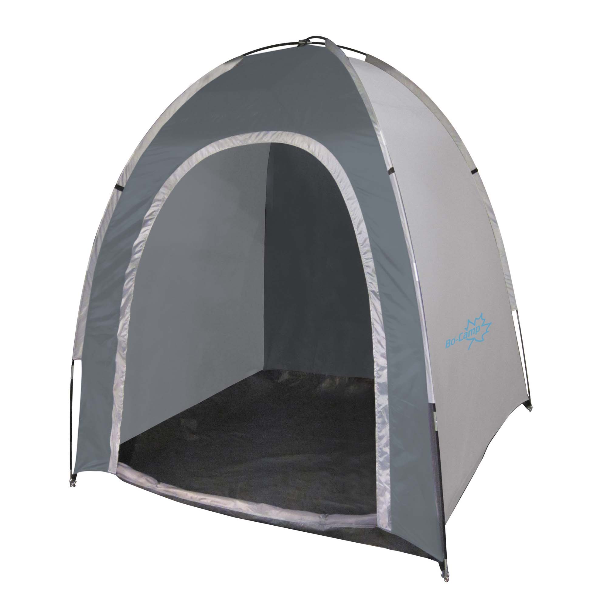bc storage tent medium